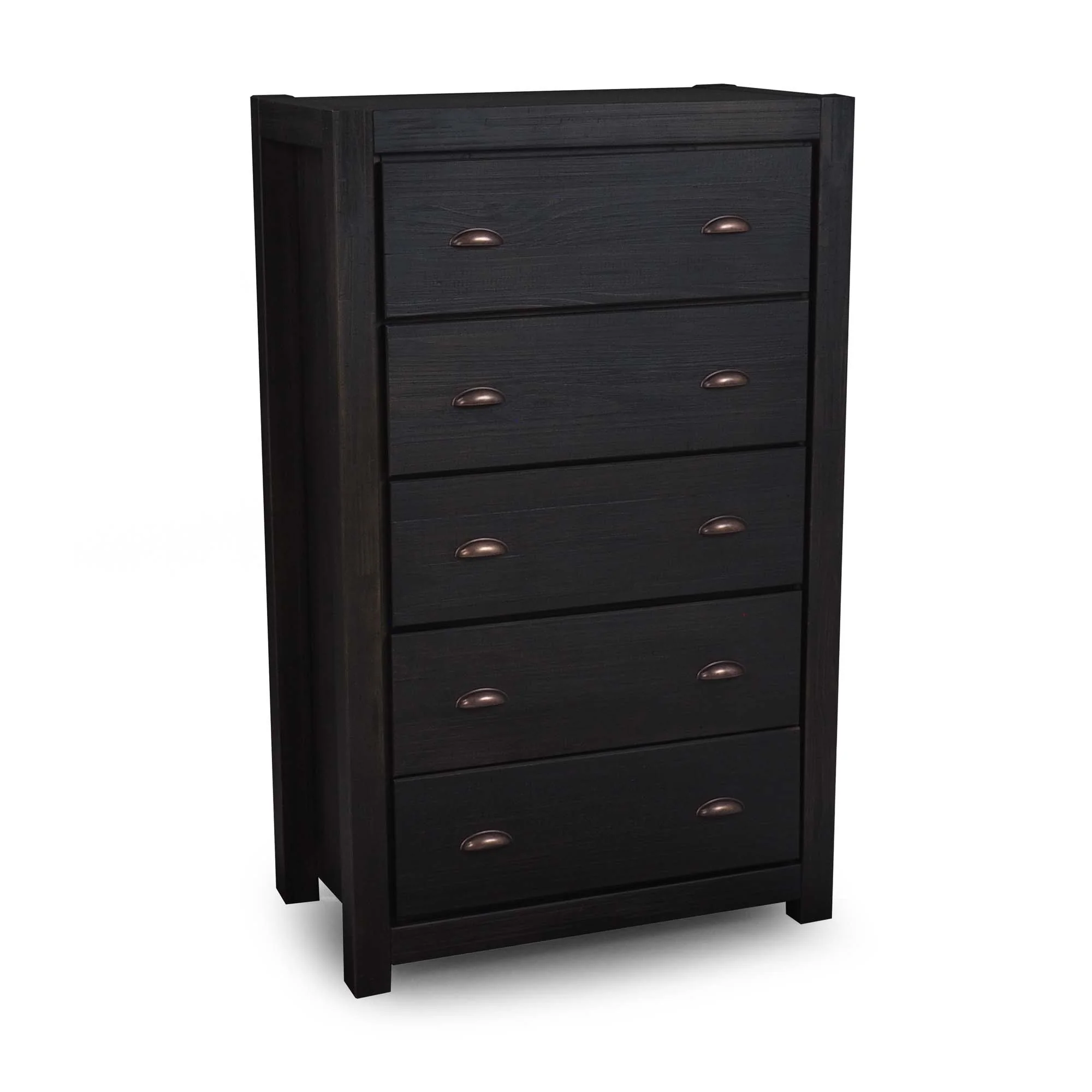 Montauk 5-Drawer Chest - Image 18