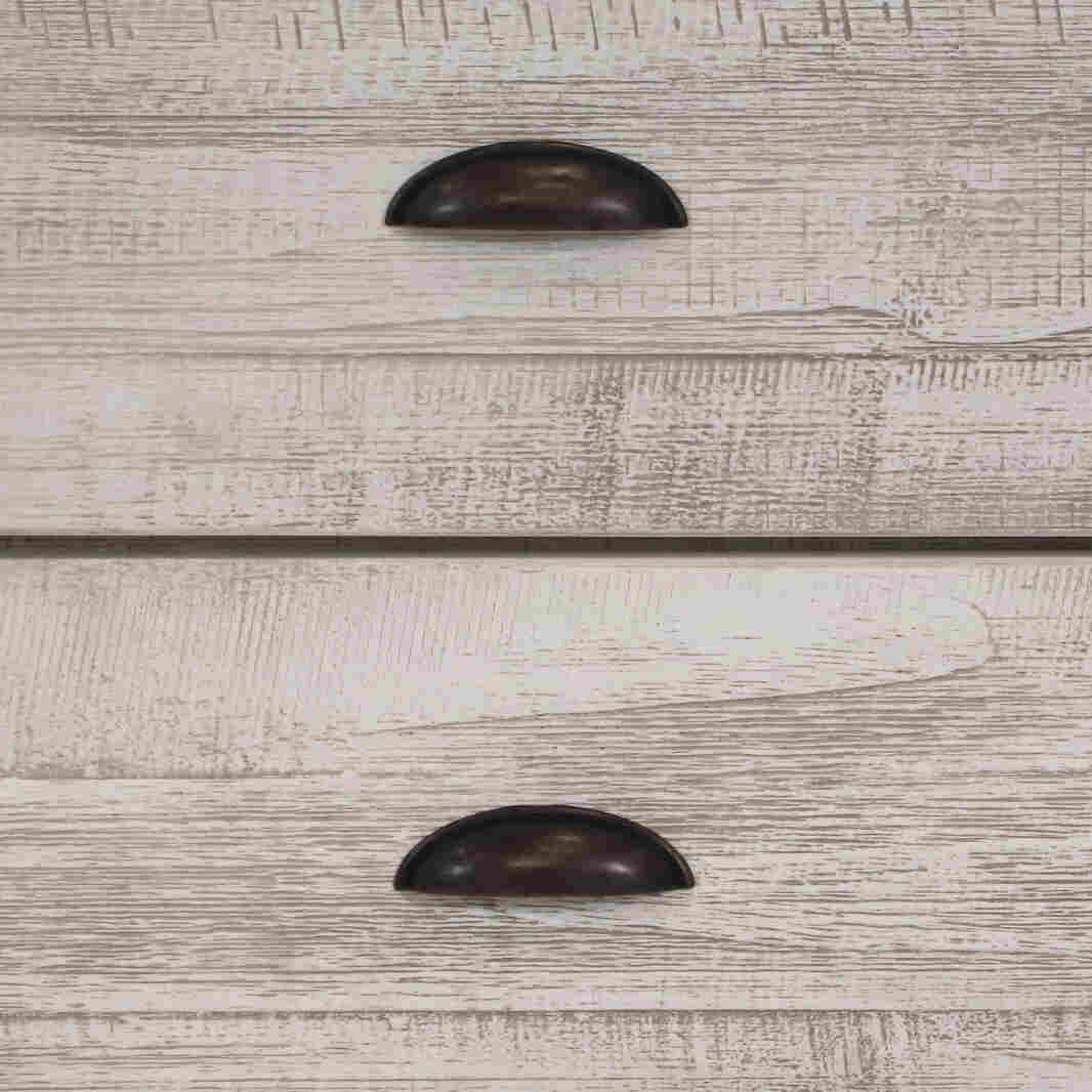 Montauk 5-Drawer Chest - Image 22