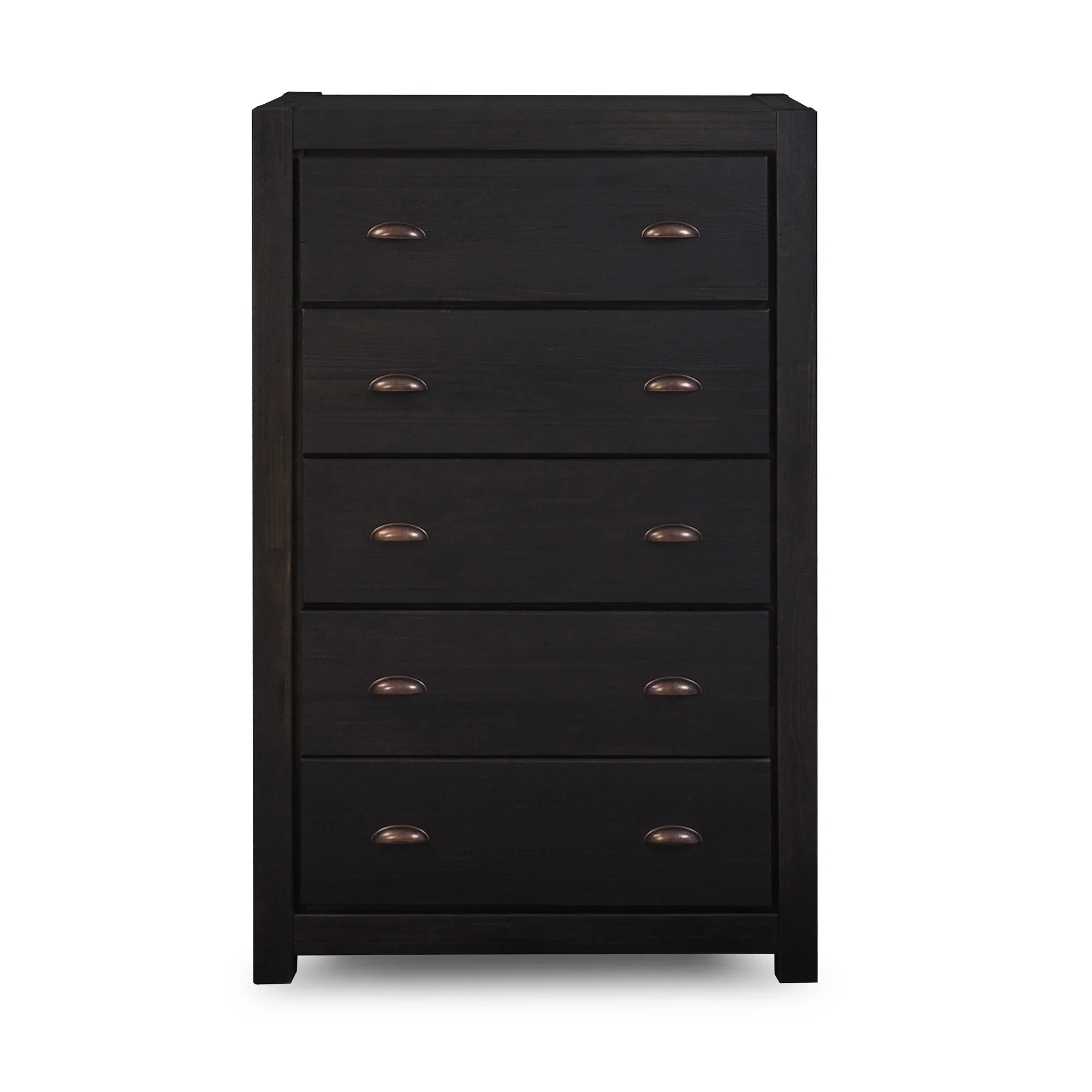 Montauk 5-Drawer Chest - Image 28