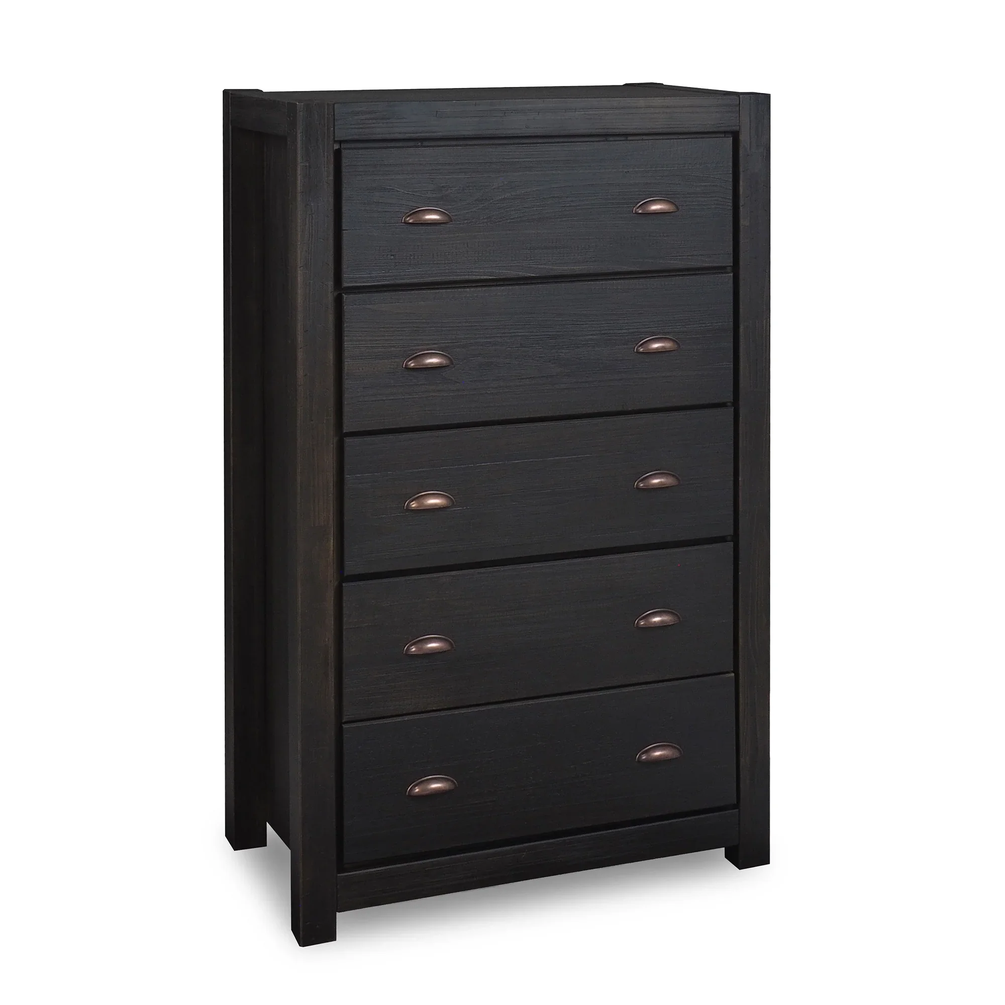 Montauk 5-Drawer Chest - Image 29