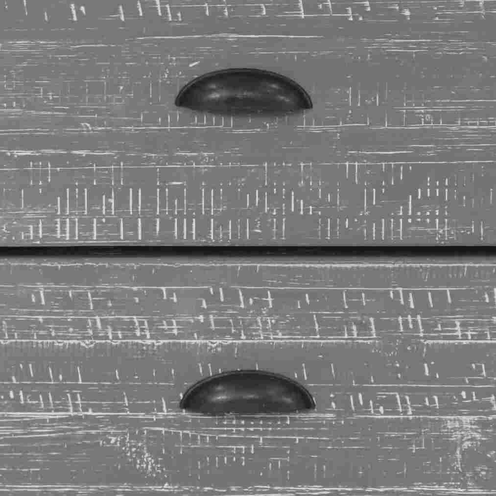 Montauk 6-Drawer Dresser - Image 25