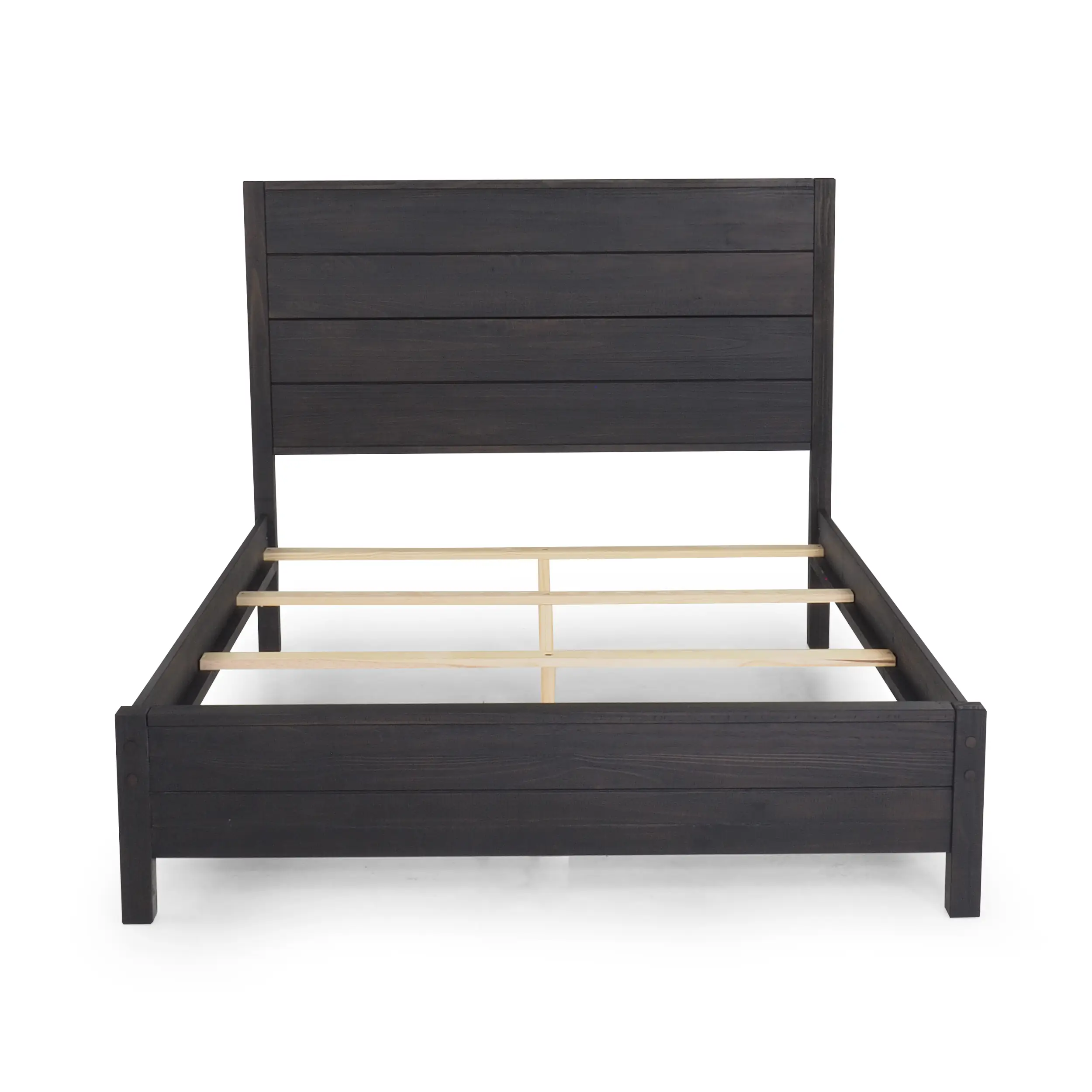 Montauk Bedroom Set (5-Piece) - Image 13