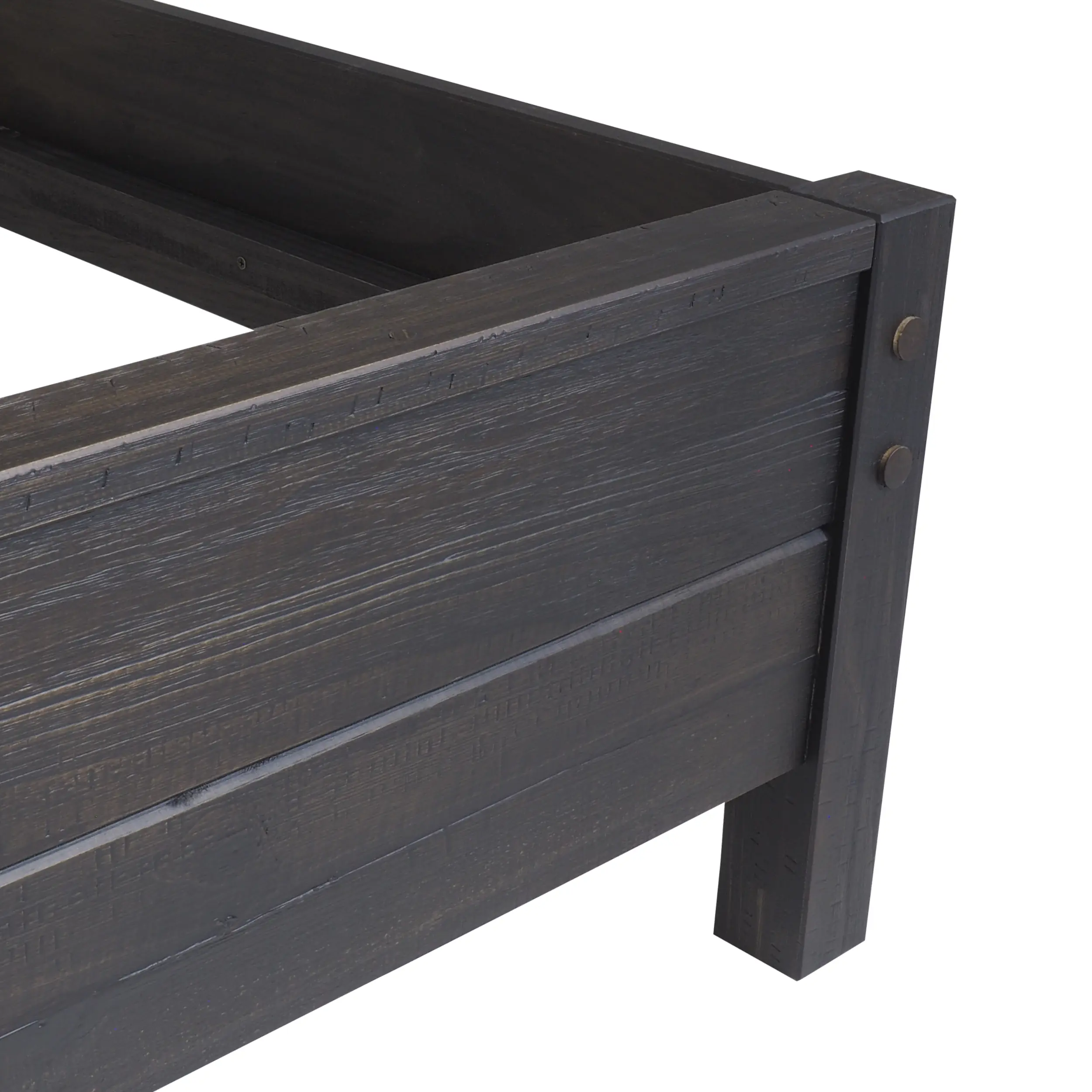 Montauk Bedroom Set (5-Piece) - Image 19