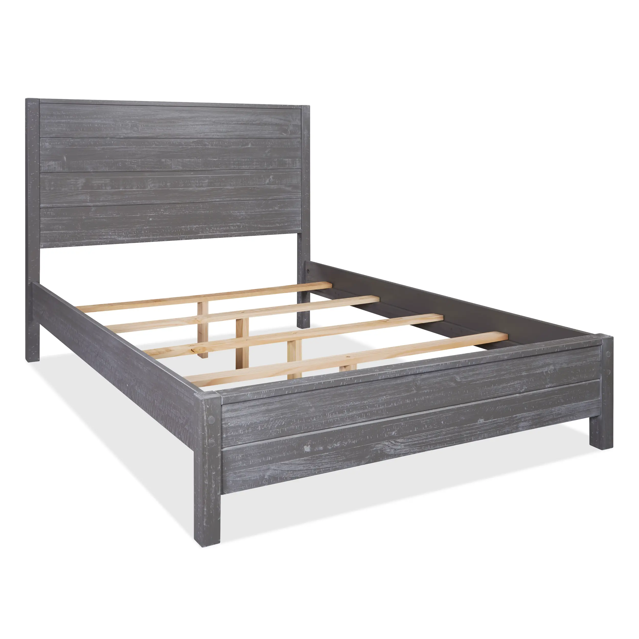 Montauk Bedroom Set (5-Piece) - Image 22