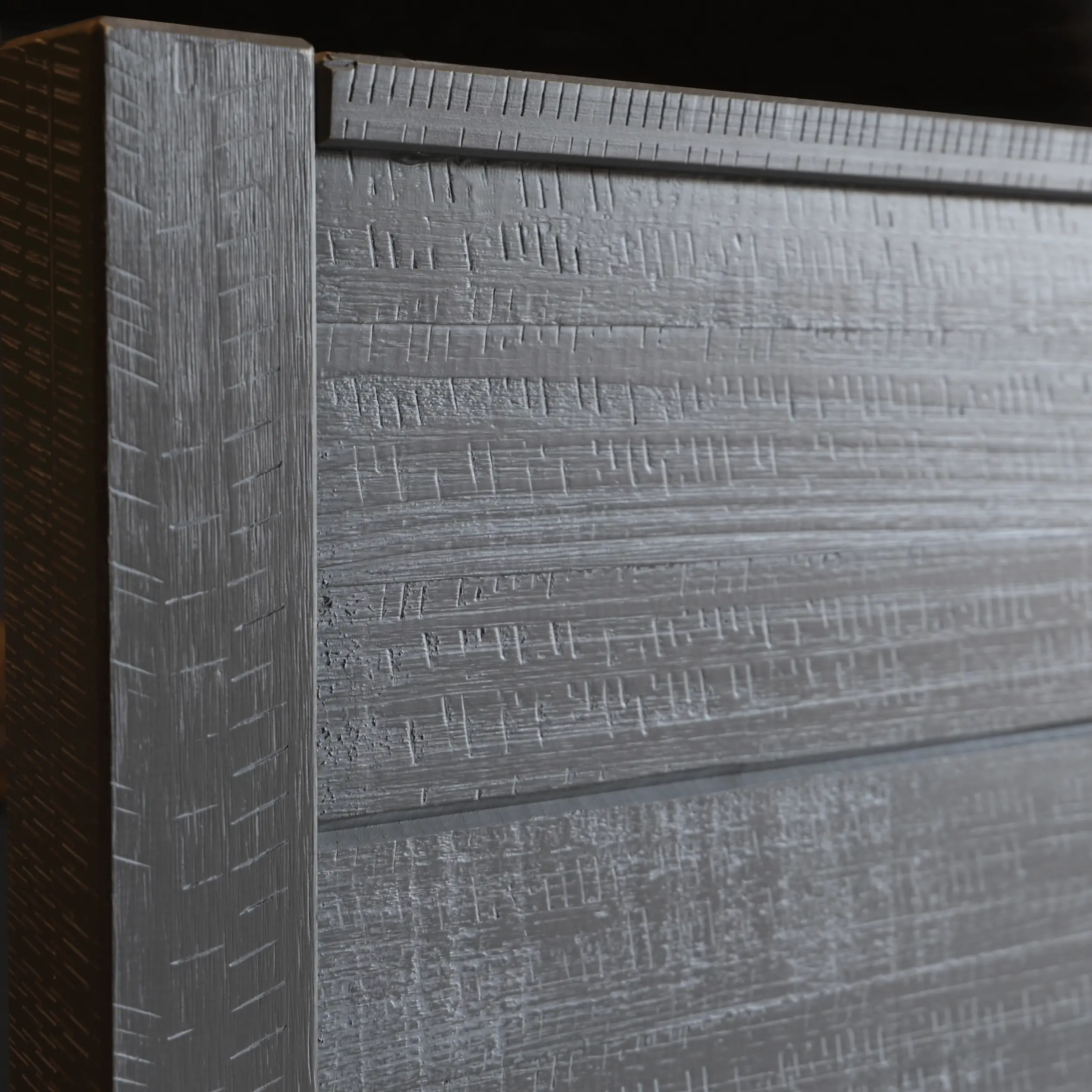 Montauk Bedroom Set (5-Piece) - Image 23