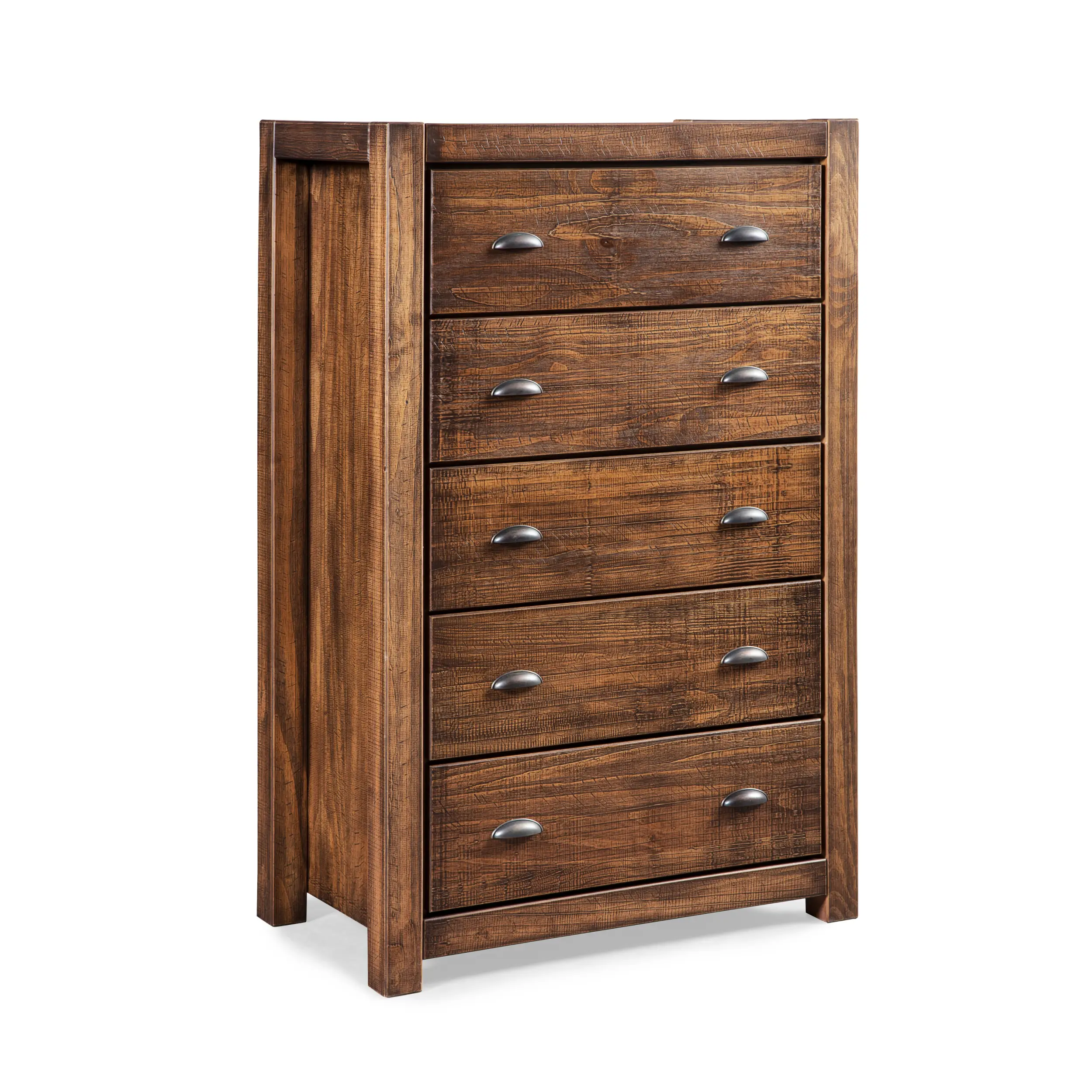 Montauk Bedroom Set (5-Piece) - Image 25