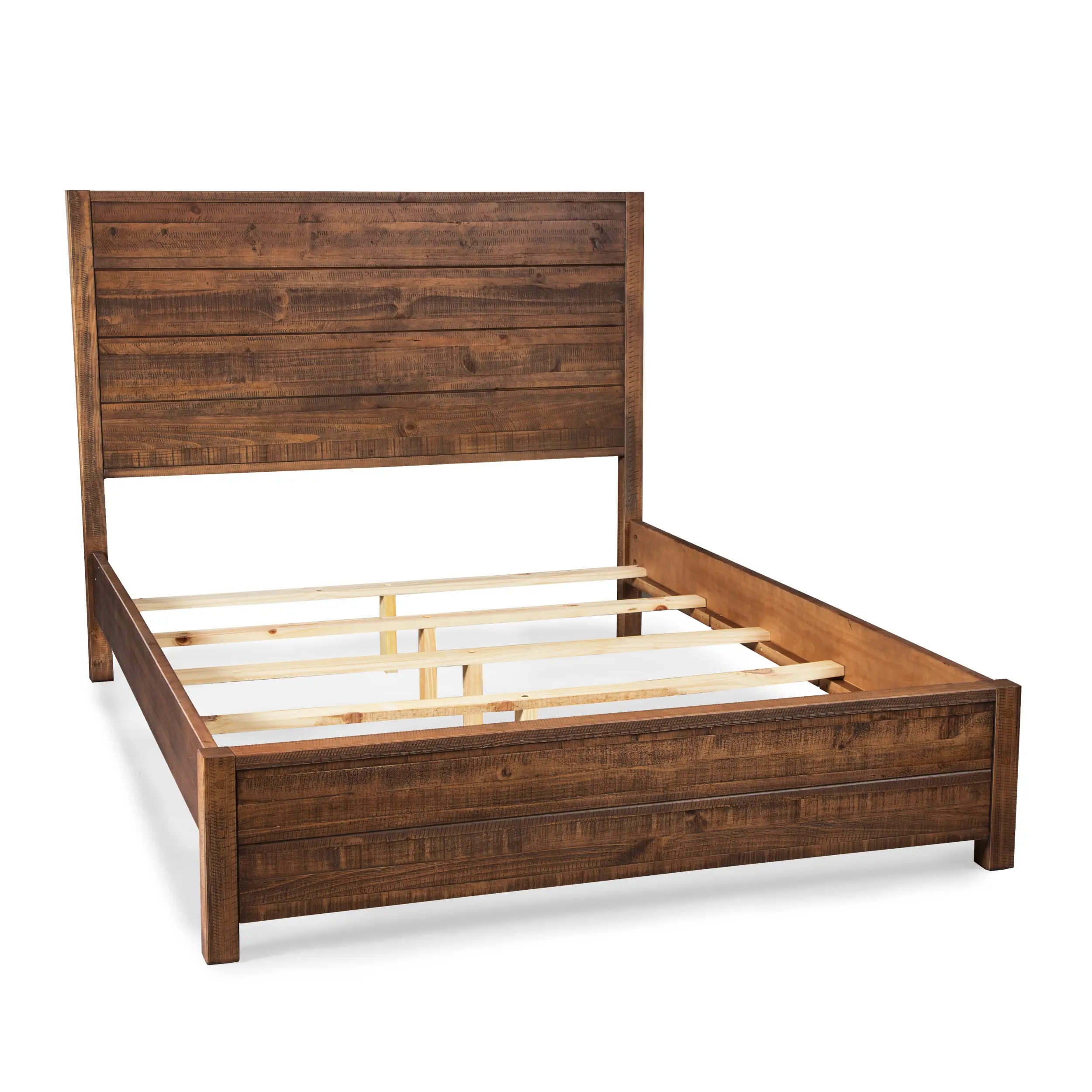 Montauk Bedroom Set (5-Piece) - Image 30