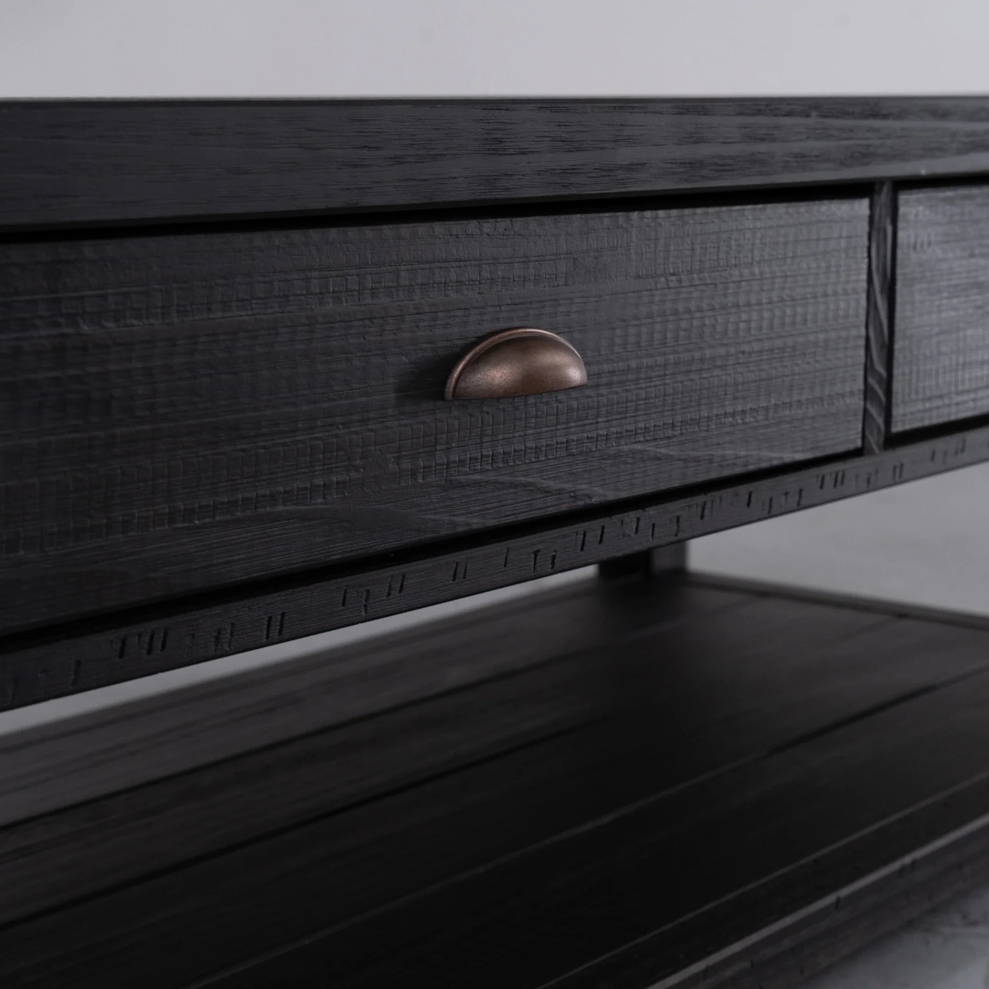 Montauk Coffee Table - Image 11