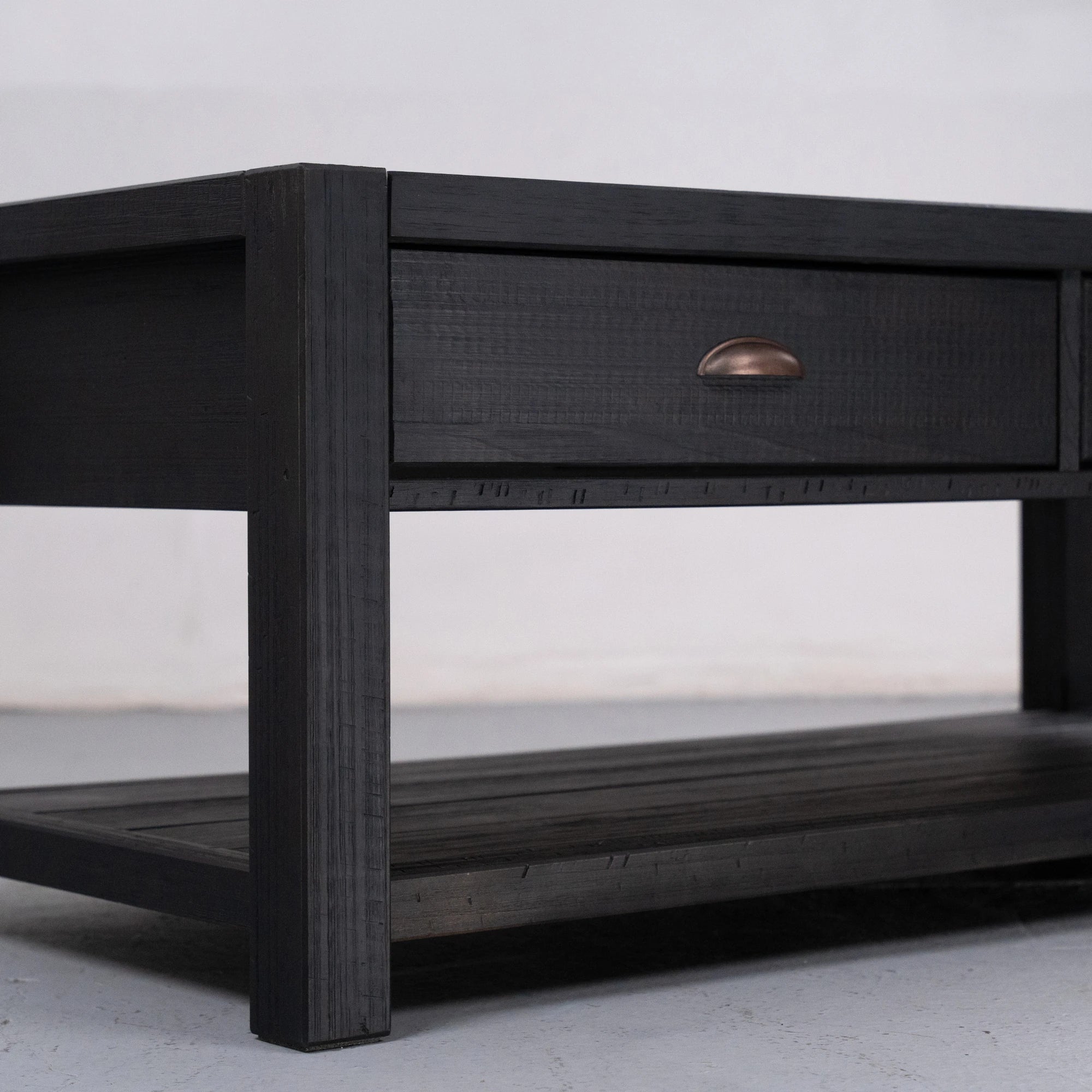 Montauk Coffee Table - Image 12