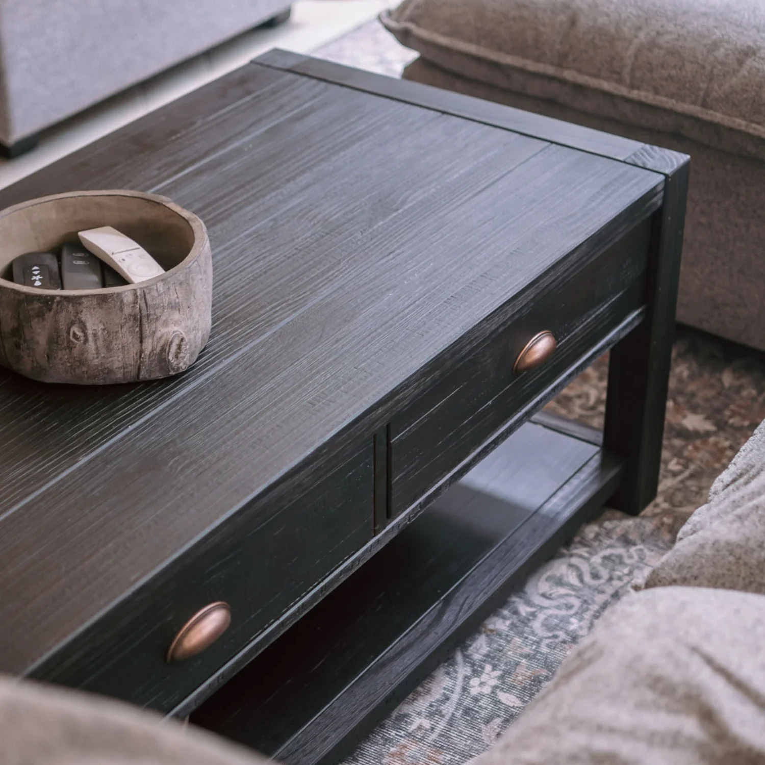 Montauk Coffee Table - Image 14