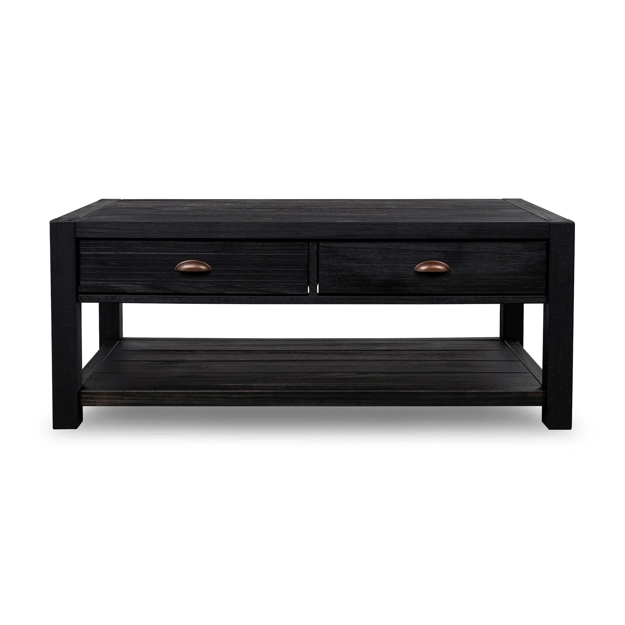 Montauk Coffee Table - Image 16