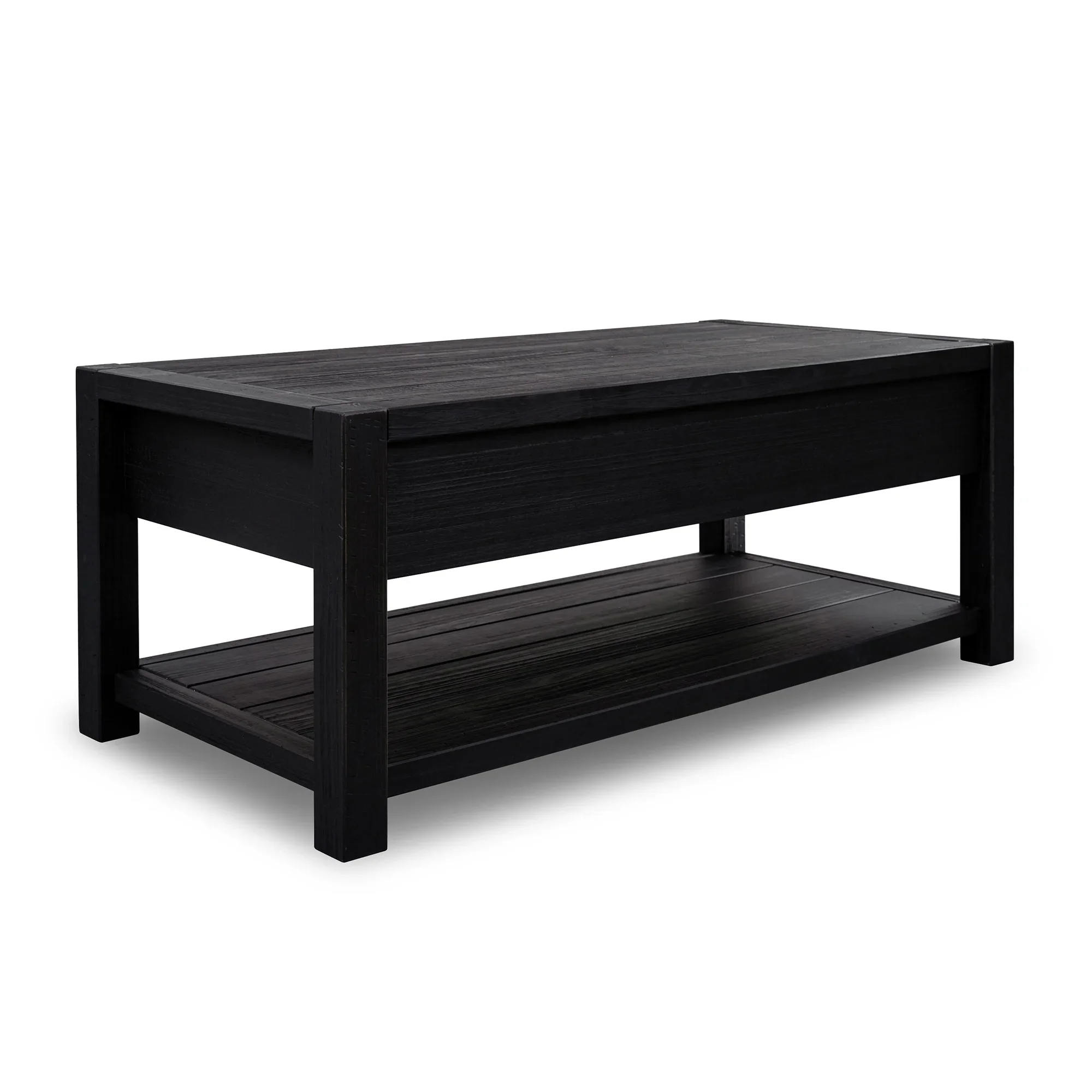 Montauk Coffee Table - Image 17