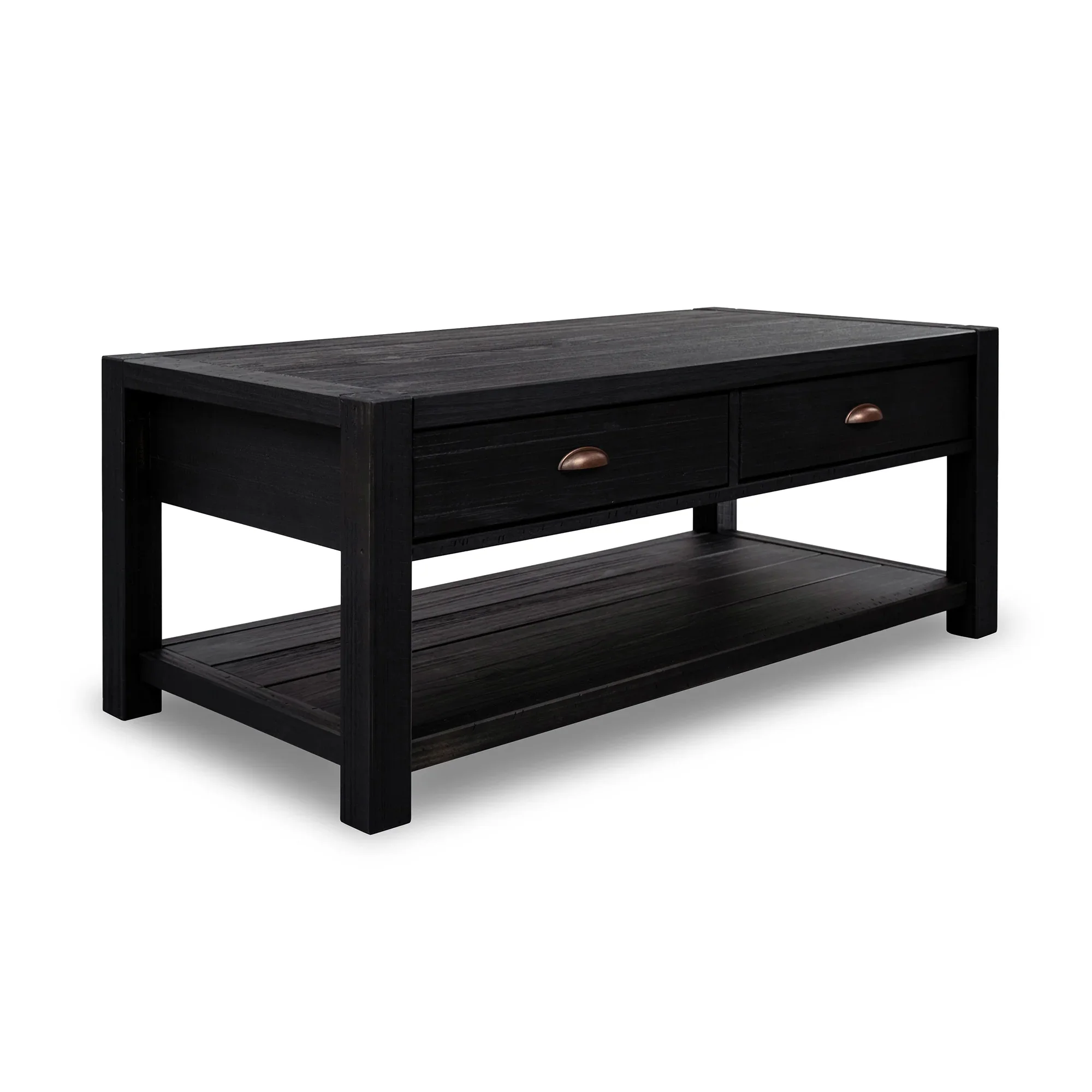 Montauk Coffee Table - Image 18