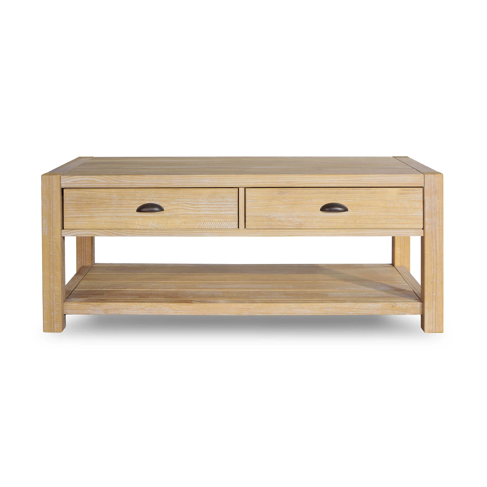 Montauk Coffee Table - Image 21