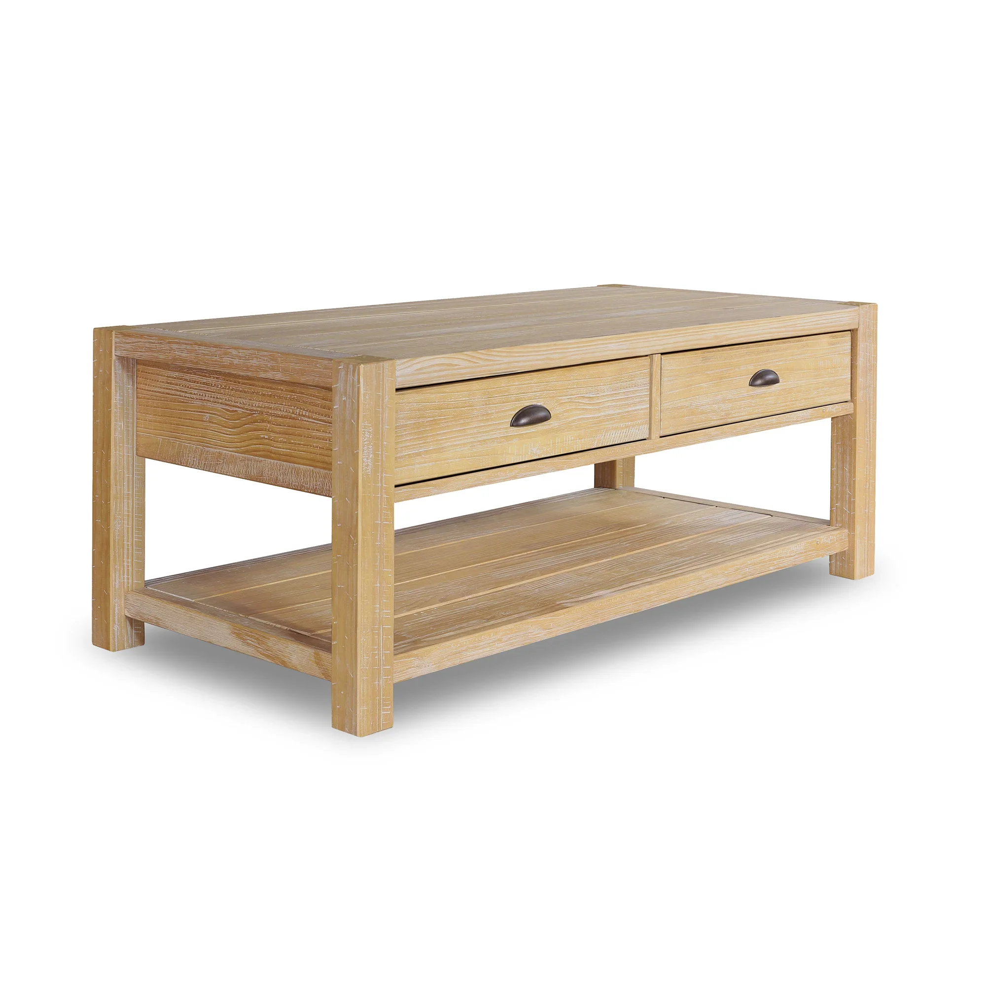 Montauk Coffee Table - Image 22