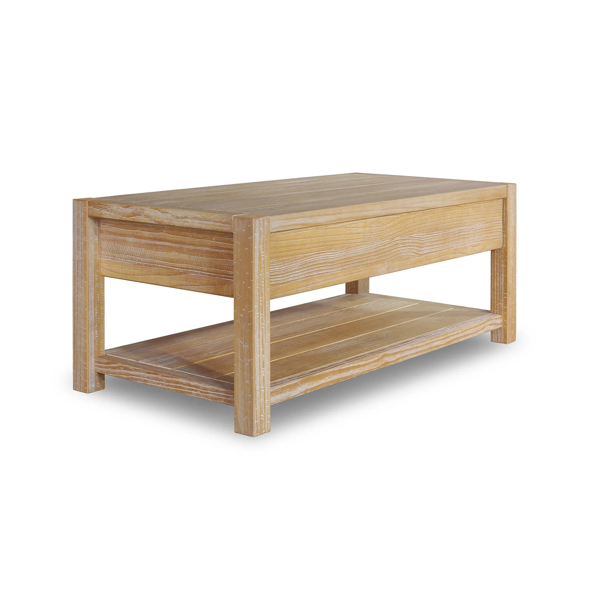 Montauk Coffee Table - Image 23