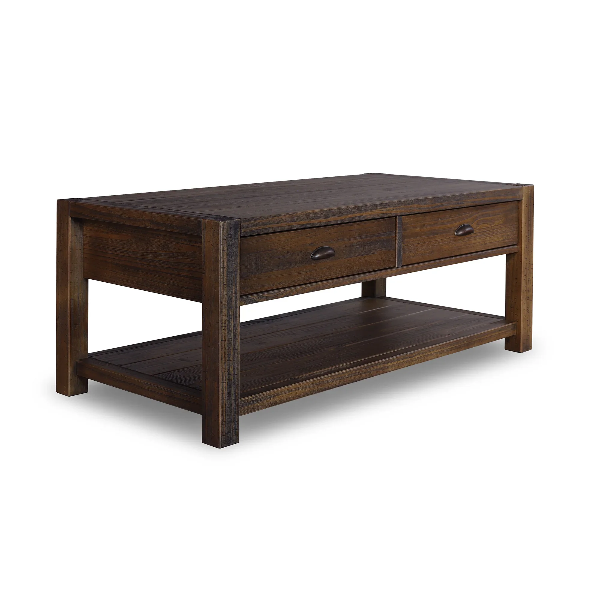 Montauk Coffee Table - Image 24