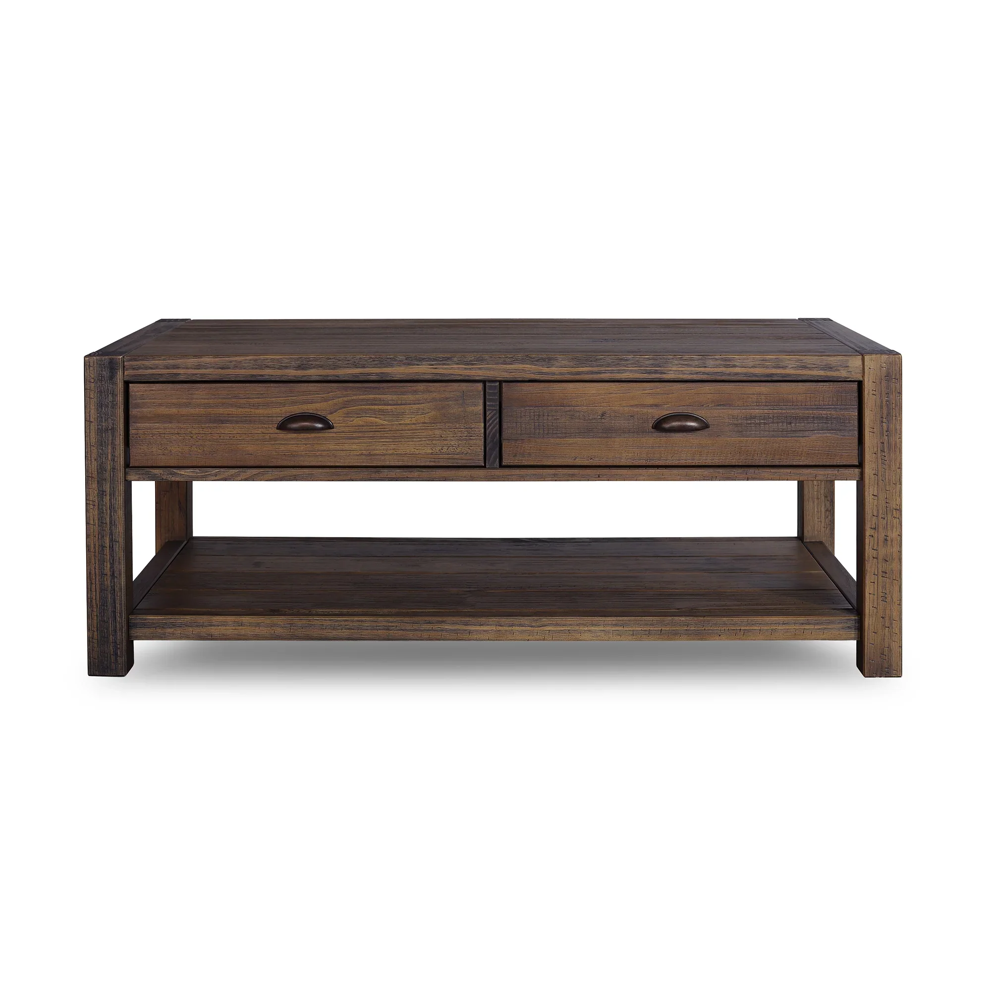 Montauk Coffee Table - Image 25