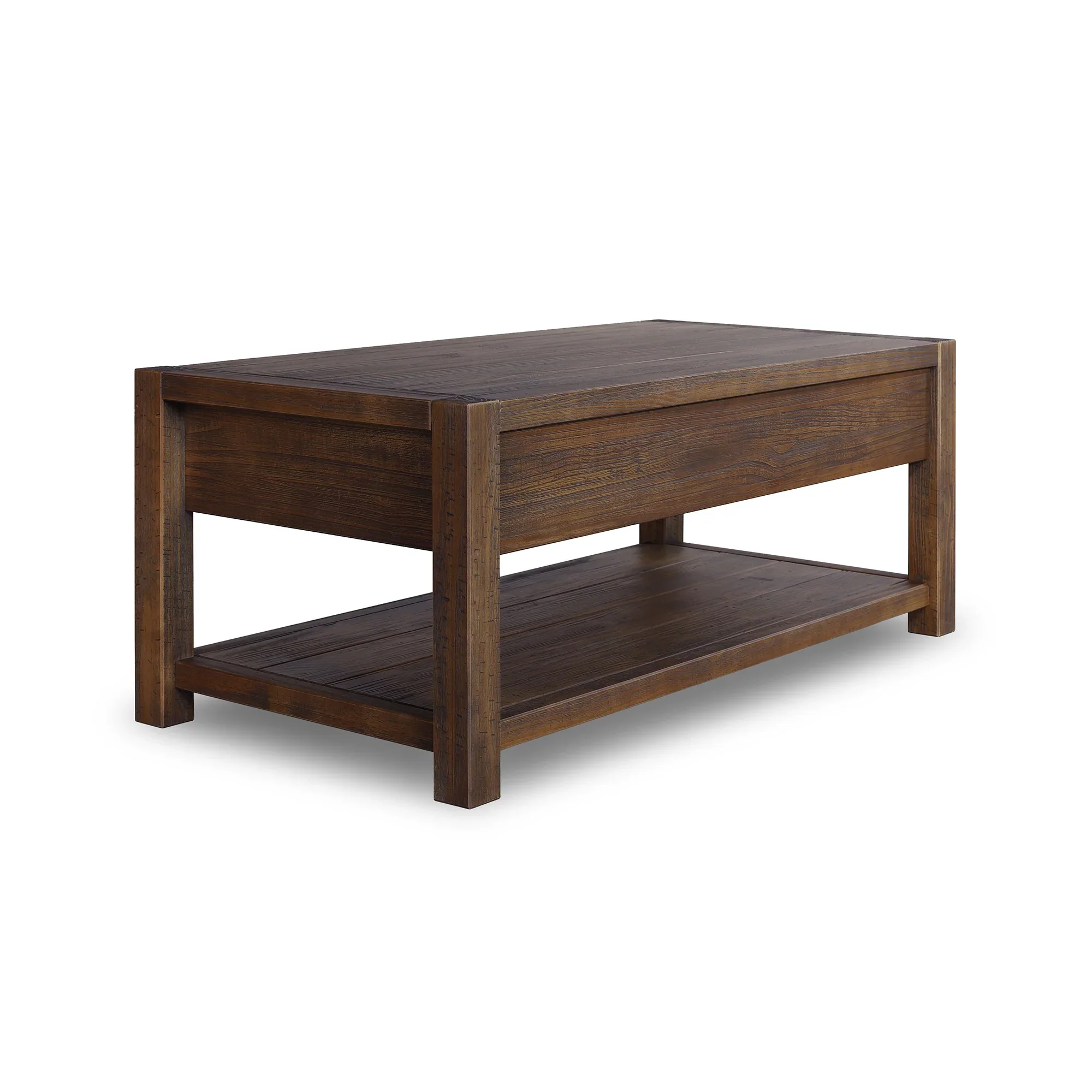 Montauk Coffee Table - Image 26