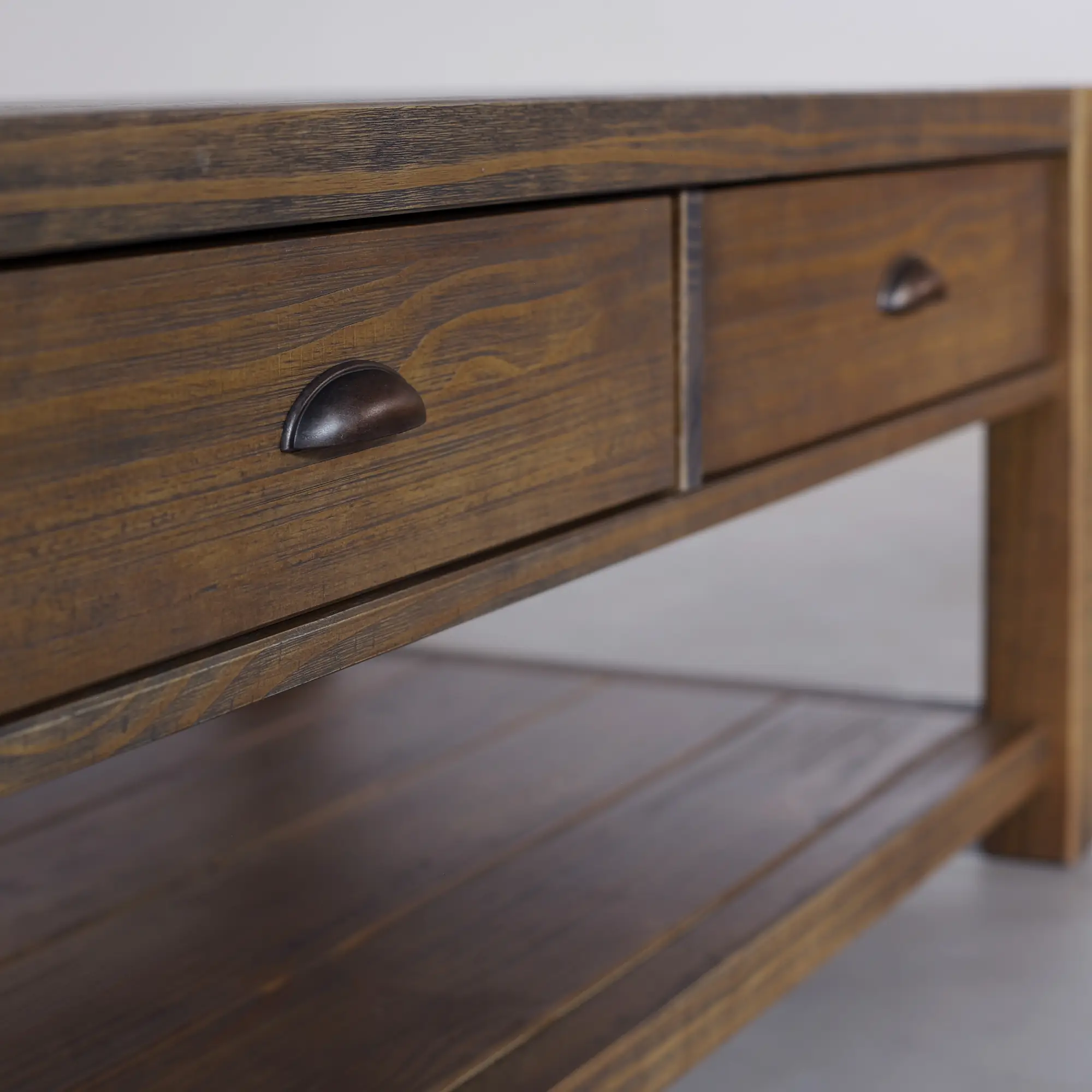 Montauk Coffee Table - Image 3