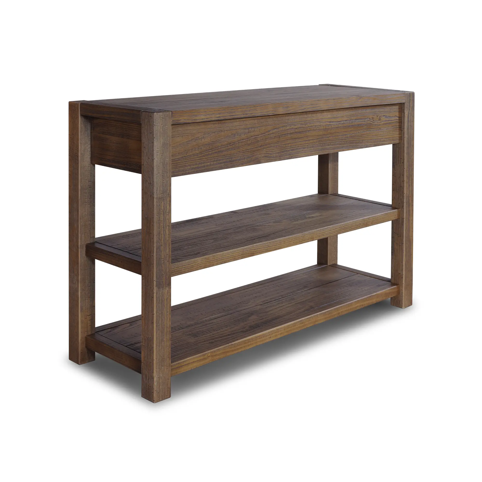 Montauk Console Table - Image 10