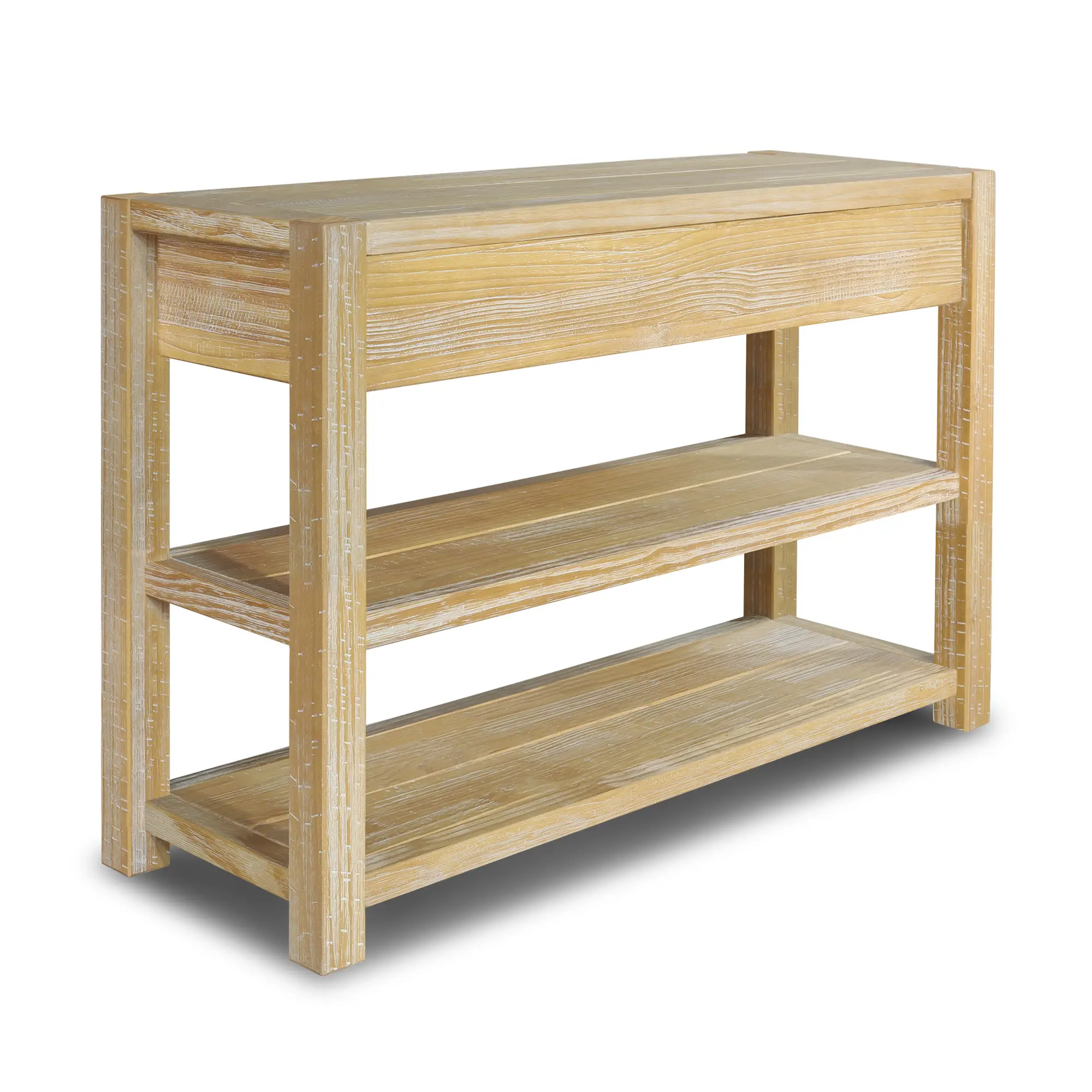 Montauk Console Table - Image 11
