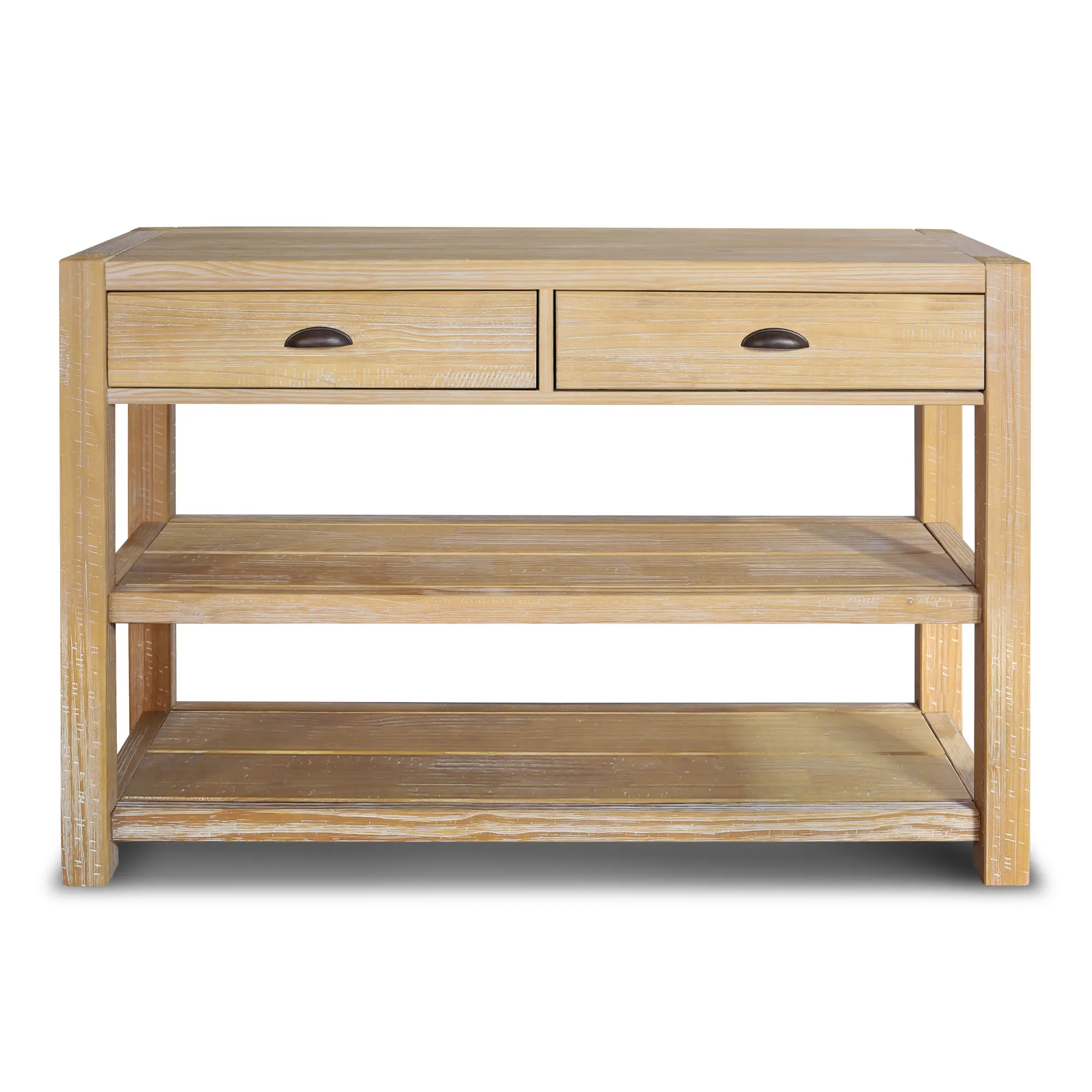 Montauk Console Table - Image 12
