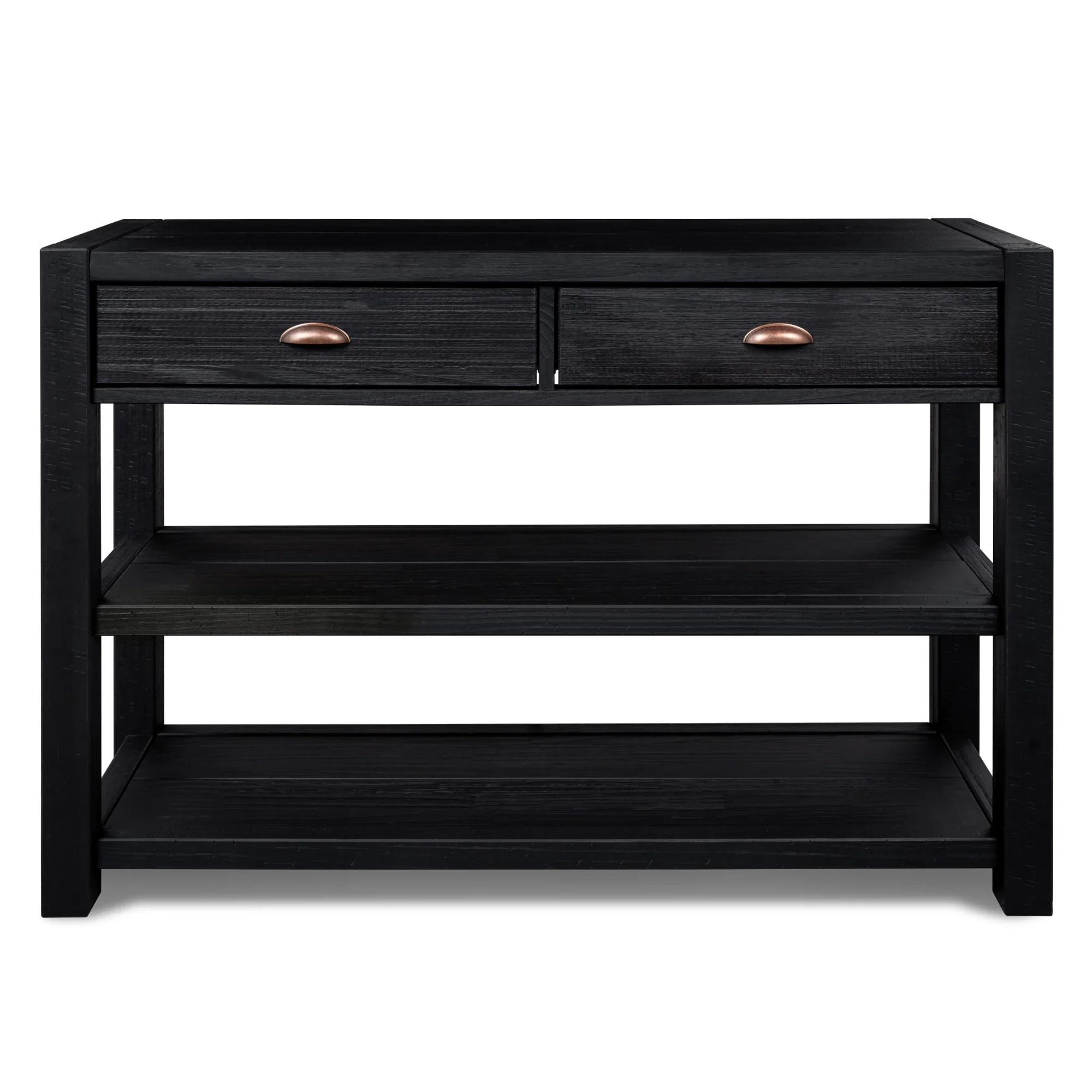Montauk Console Table - Image 22