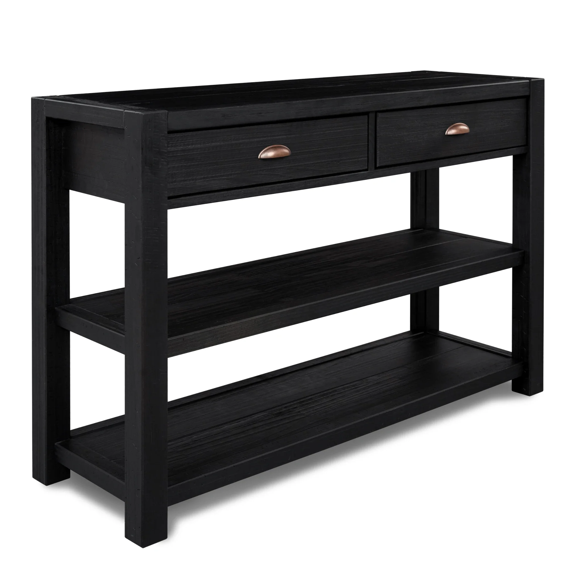 Montauk Console Table - Image 23