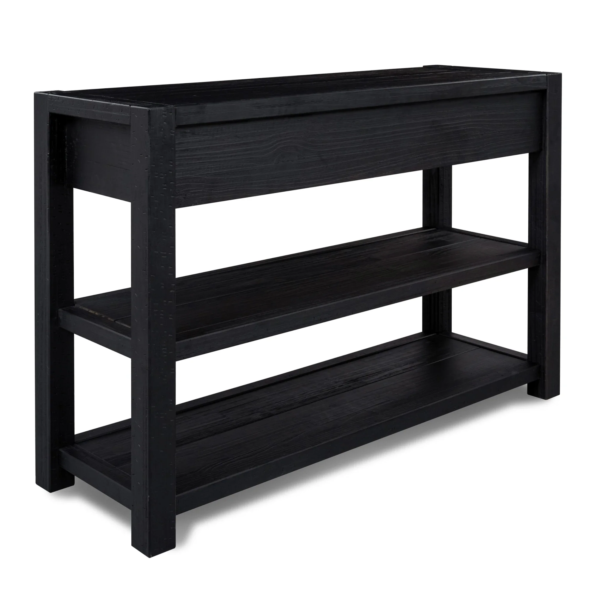 Montauk Console Table - Image 24