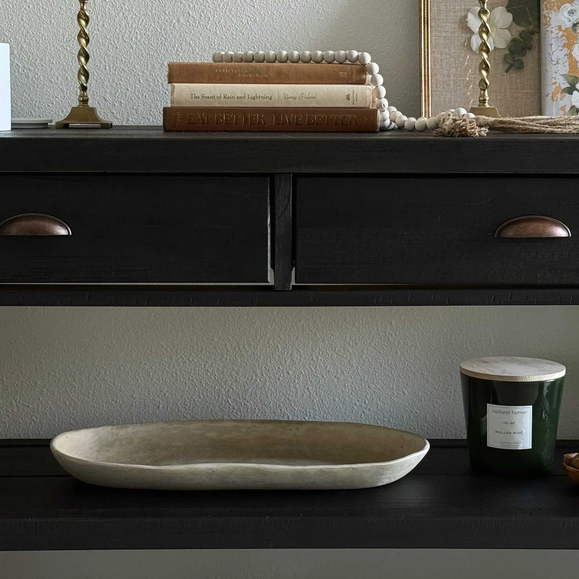 Montauk Console Table - Image 25