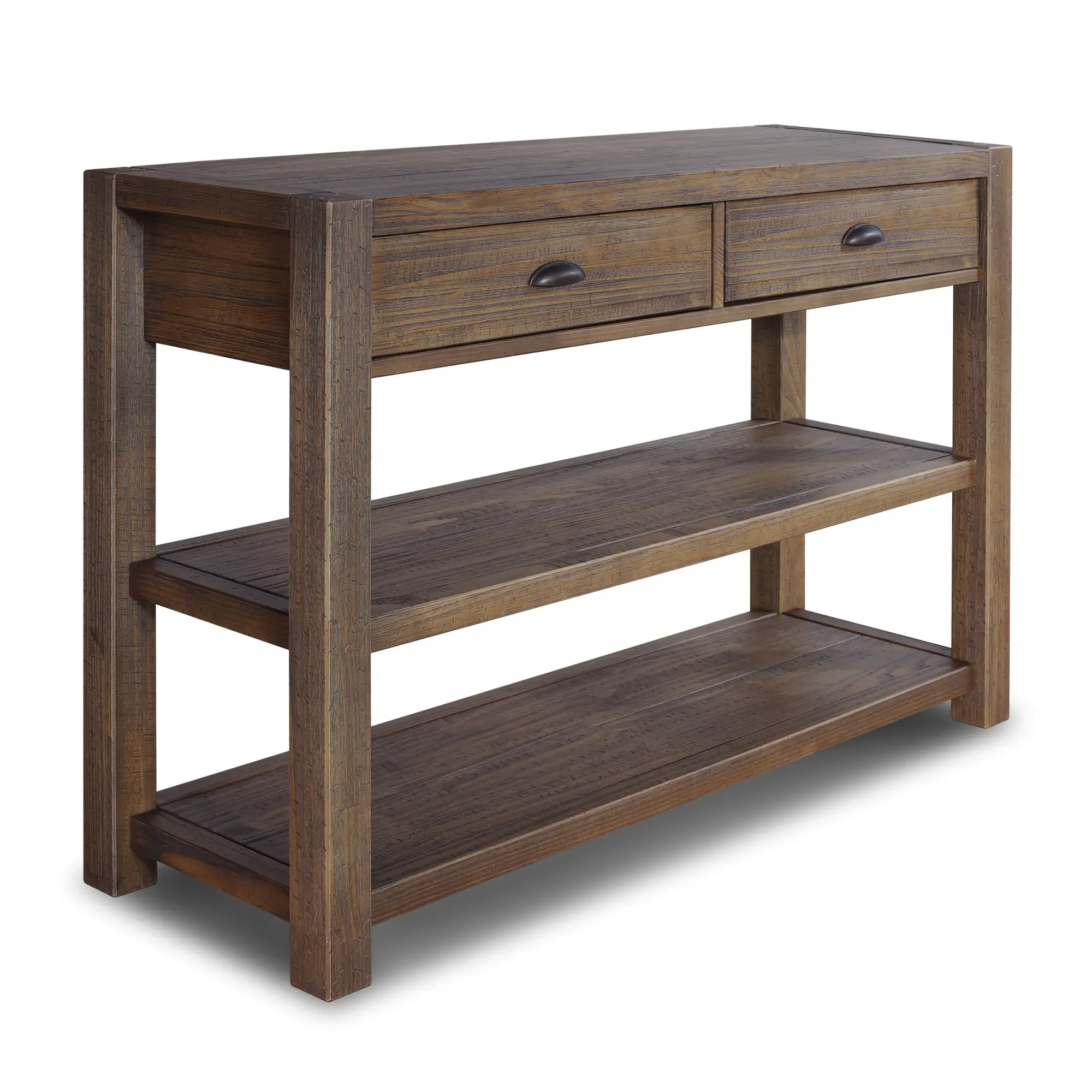 Montauk Console Table - Image 5