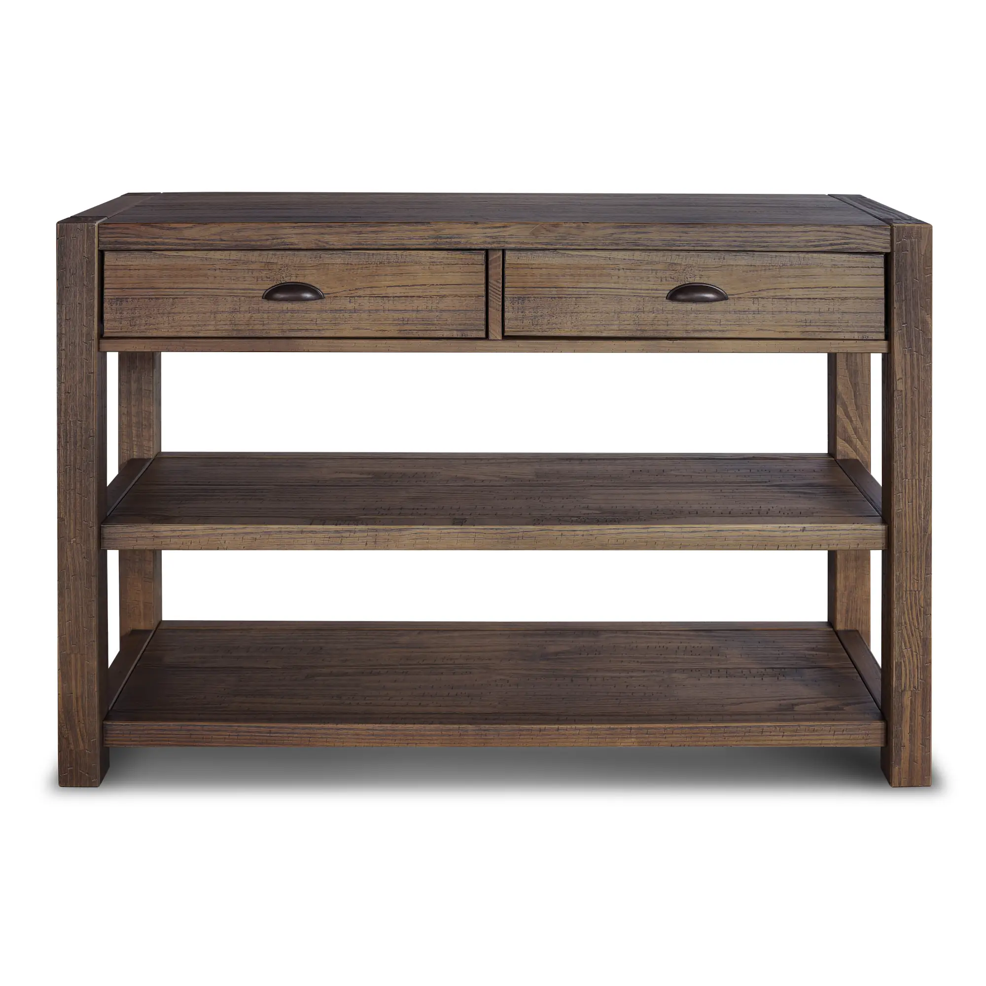 Montauk Console Table - Image 6