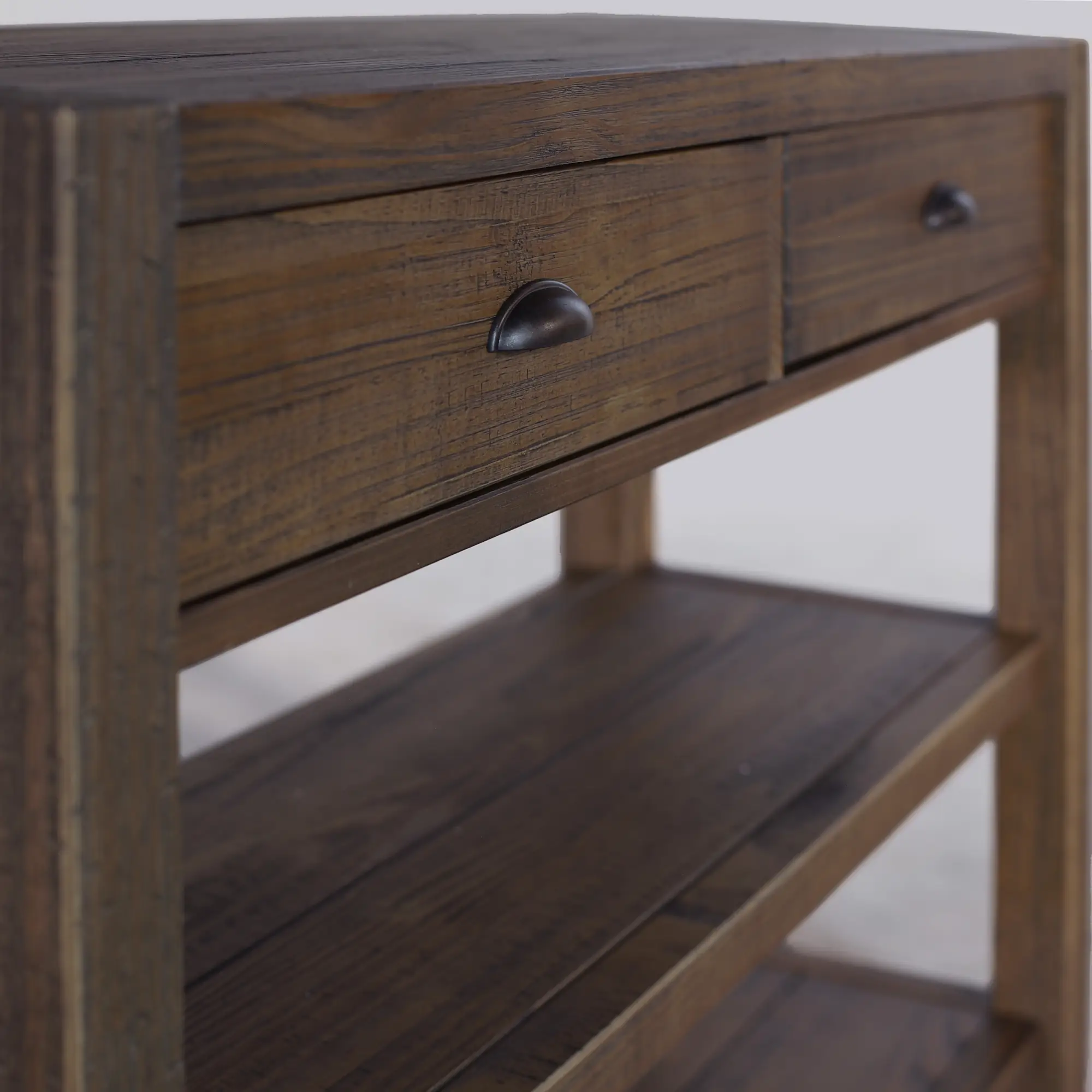 Montauk Console Table - Image 7