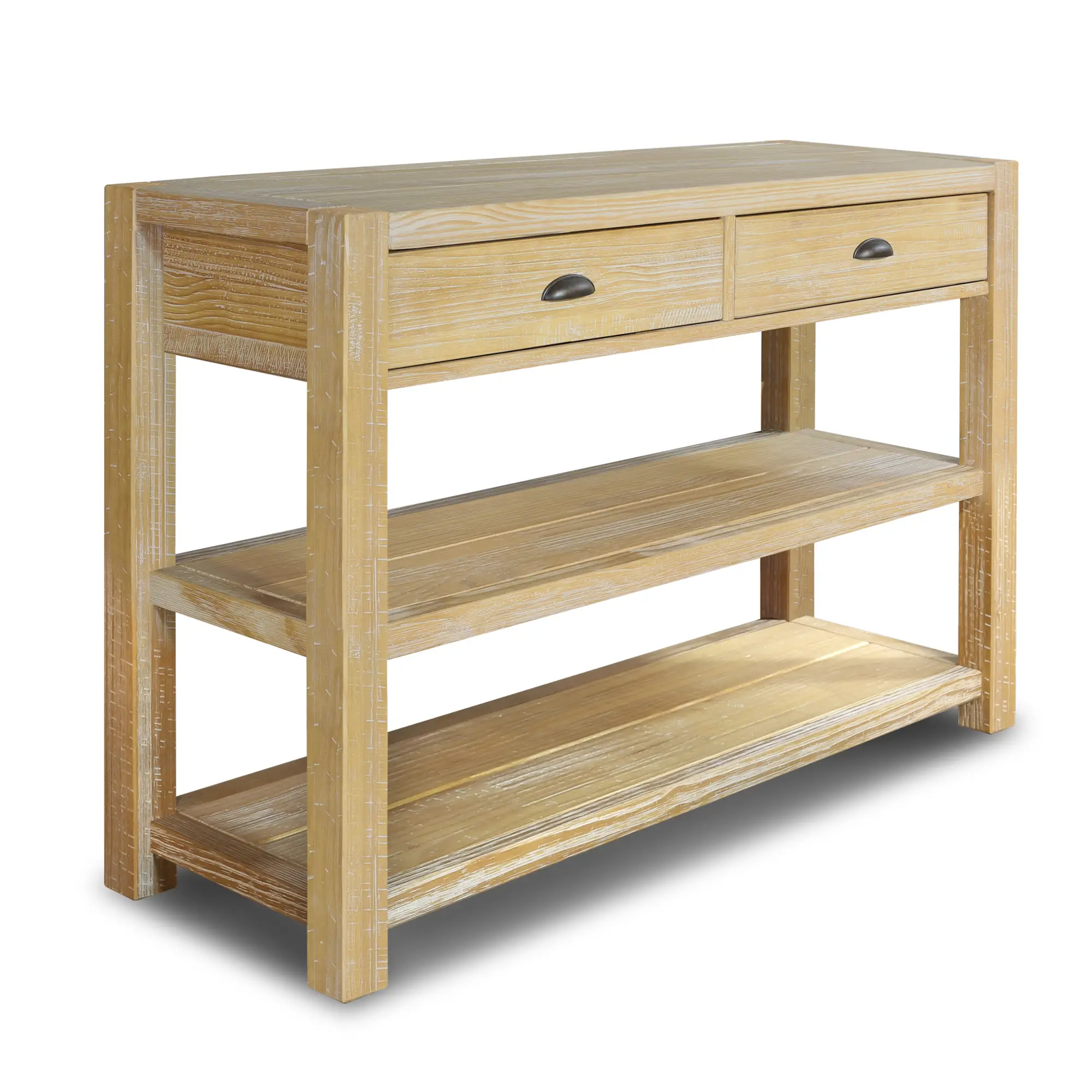 Montauk Console Table - Image 8