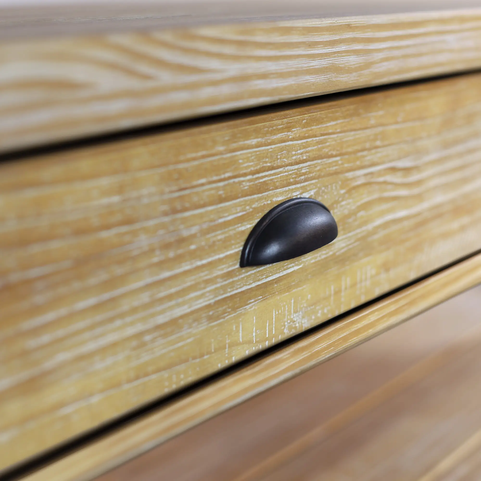 Montauk Console Table - Image 9