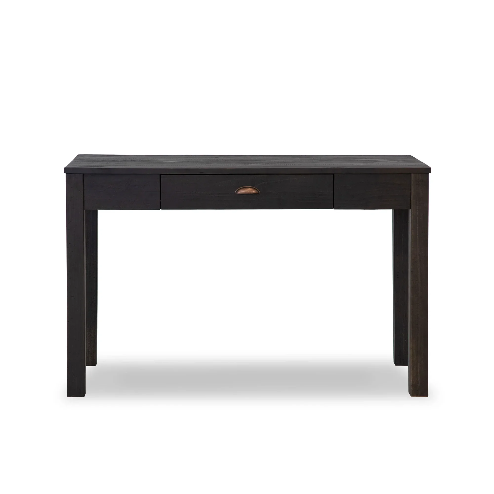 Montauk Desk / Dressing Table - Image 15