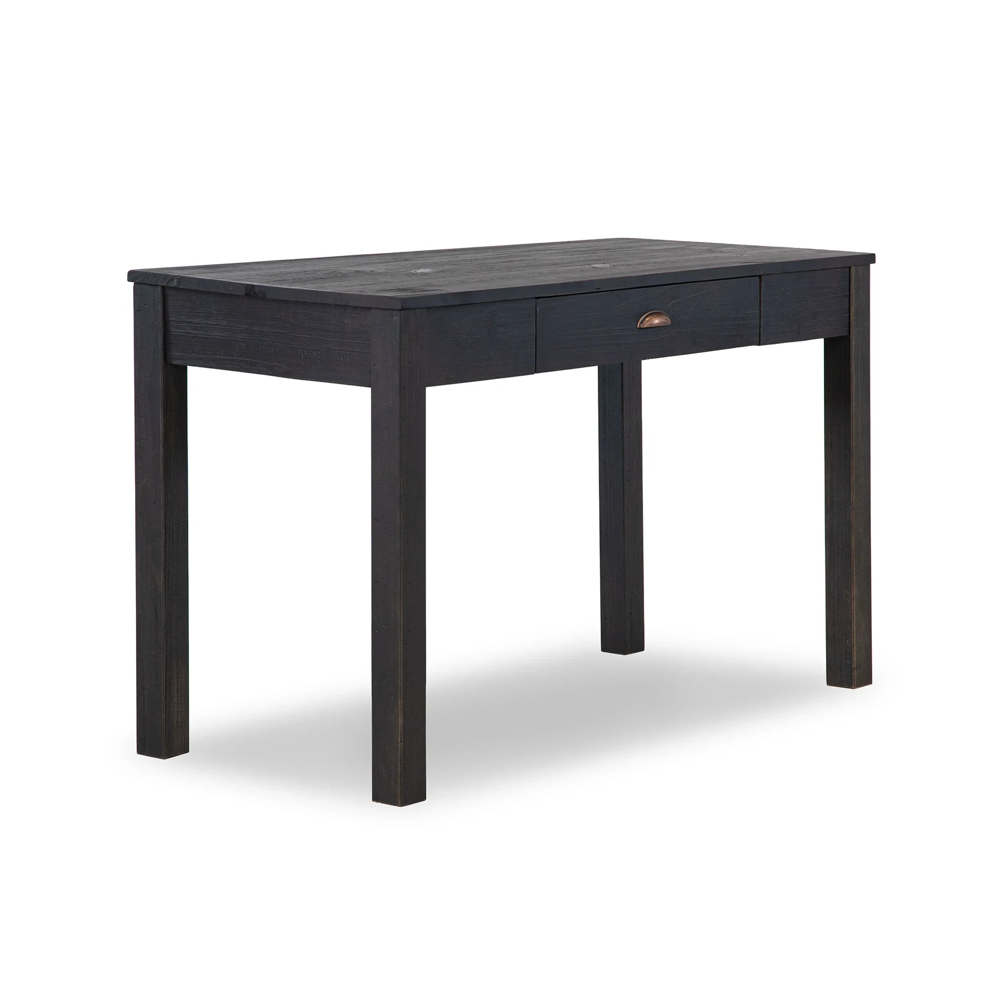Montauk Desk / Dressing Table - Image 16
