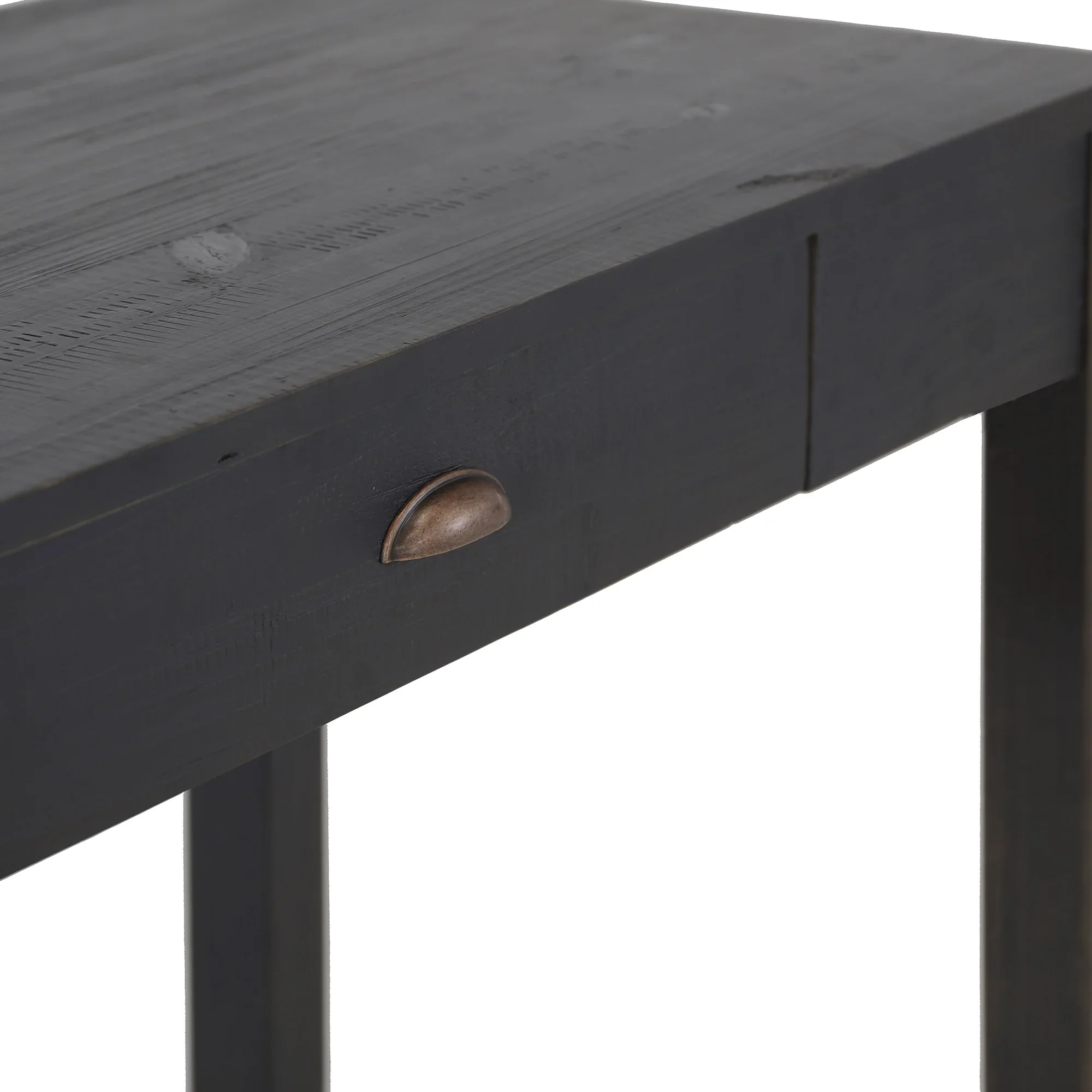Montauk Desk / Dressing Table - Image 17