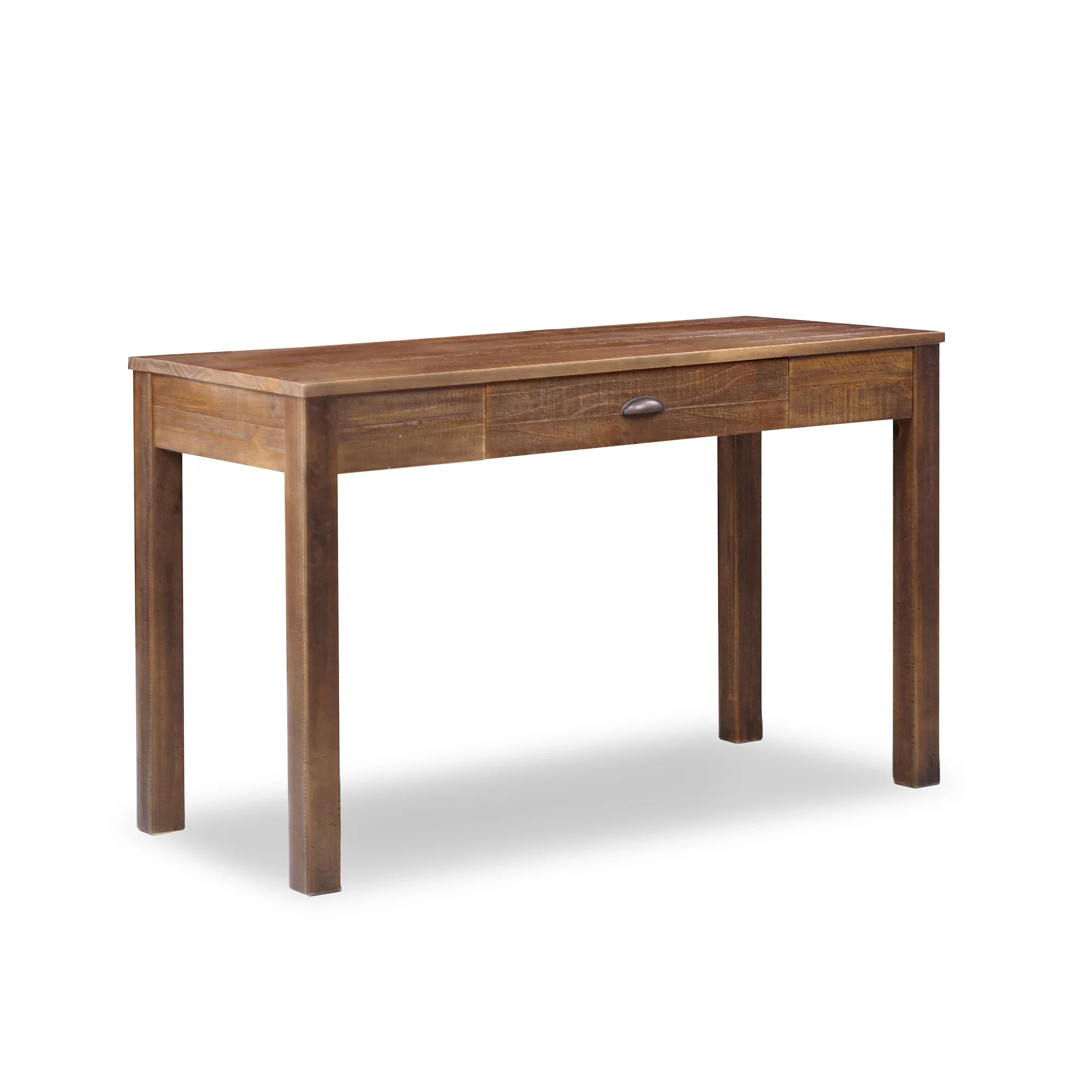 Montauk Desk / Dressing Table - Image 18