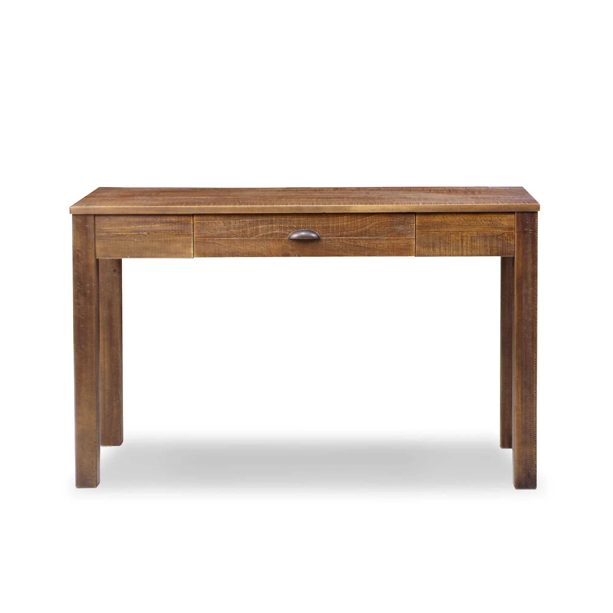 Montauk Desk / Dressing Table - Image 19