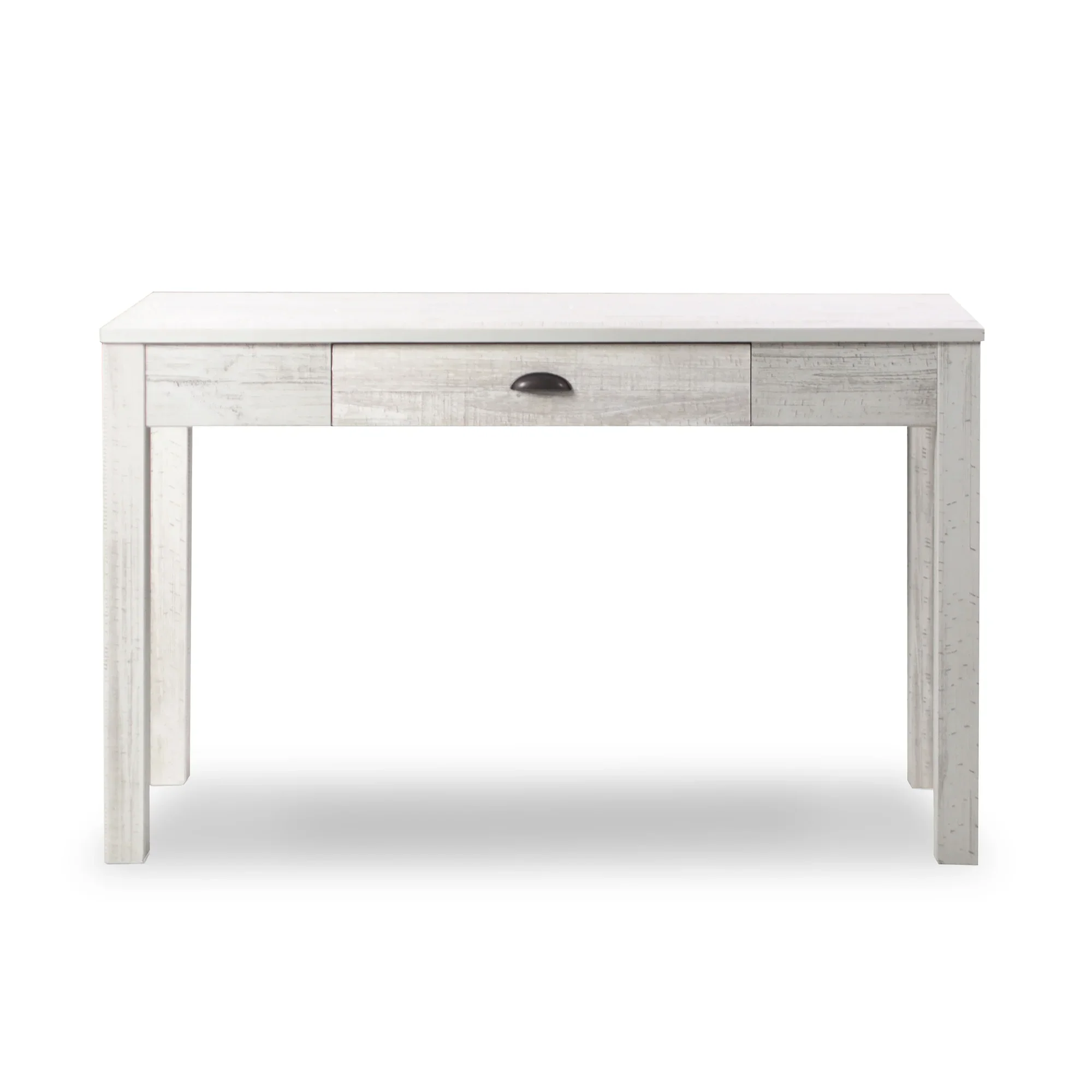 Montauk Desk / Dressing Table - Image 20