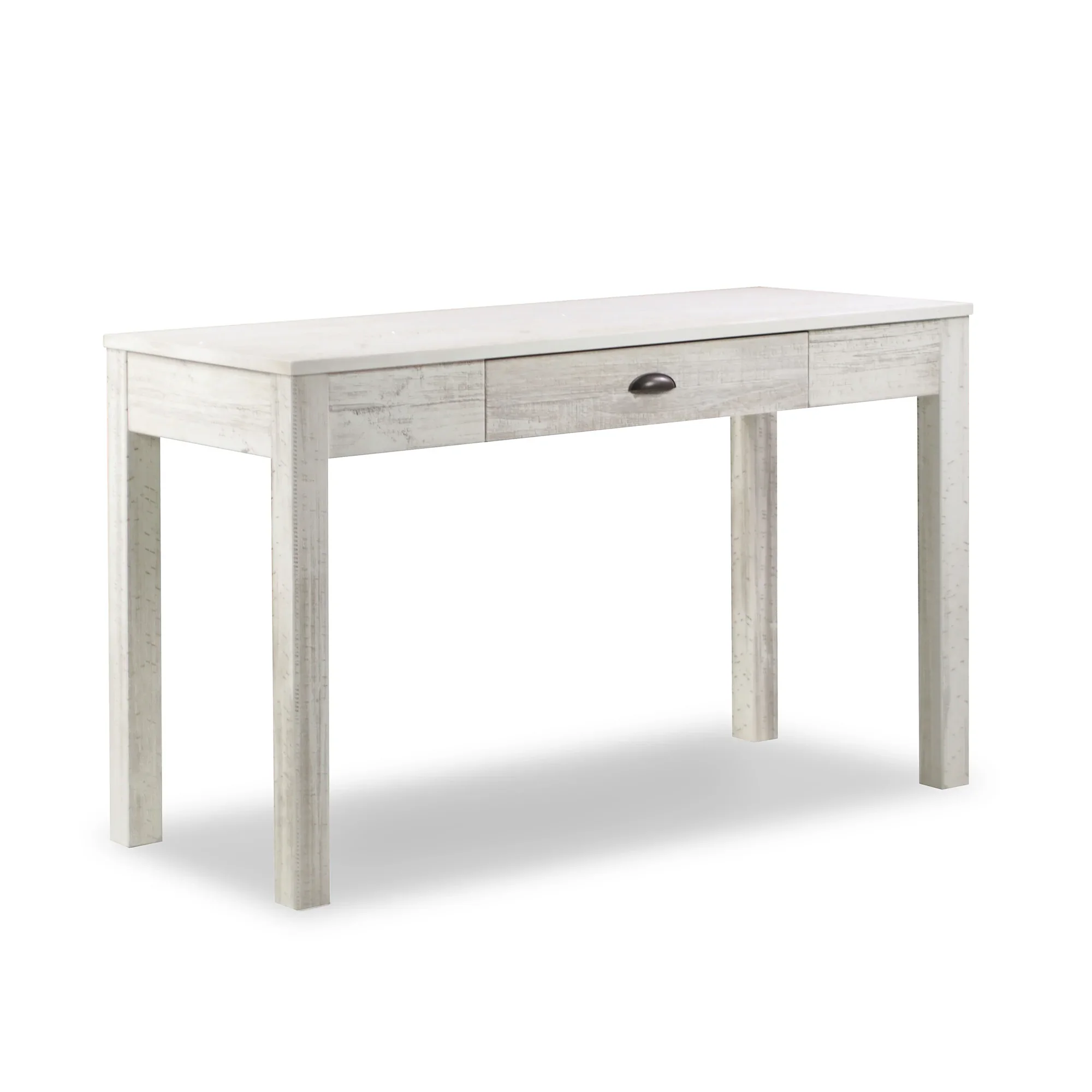 Montauk Desk / Dressing Table - Image 21