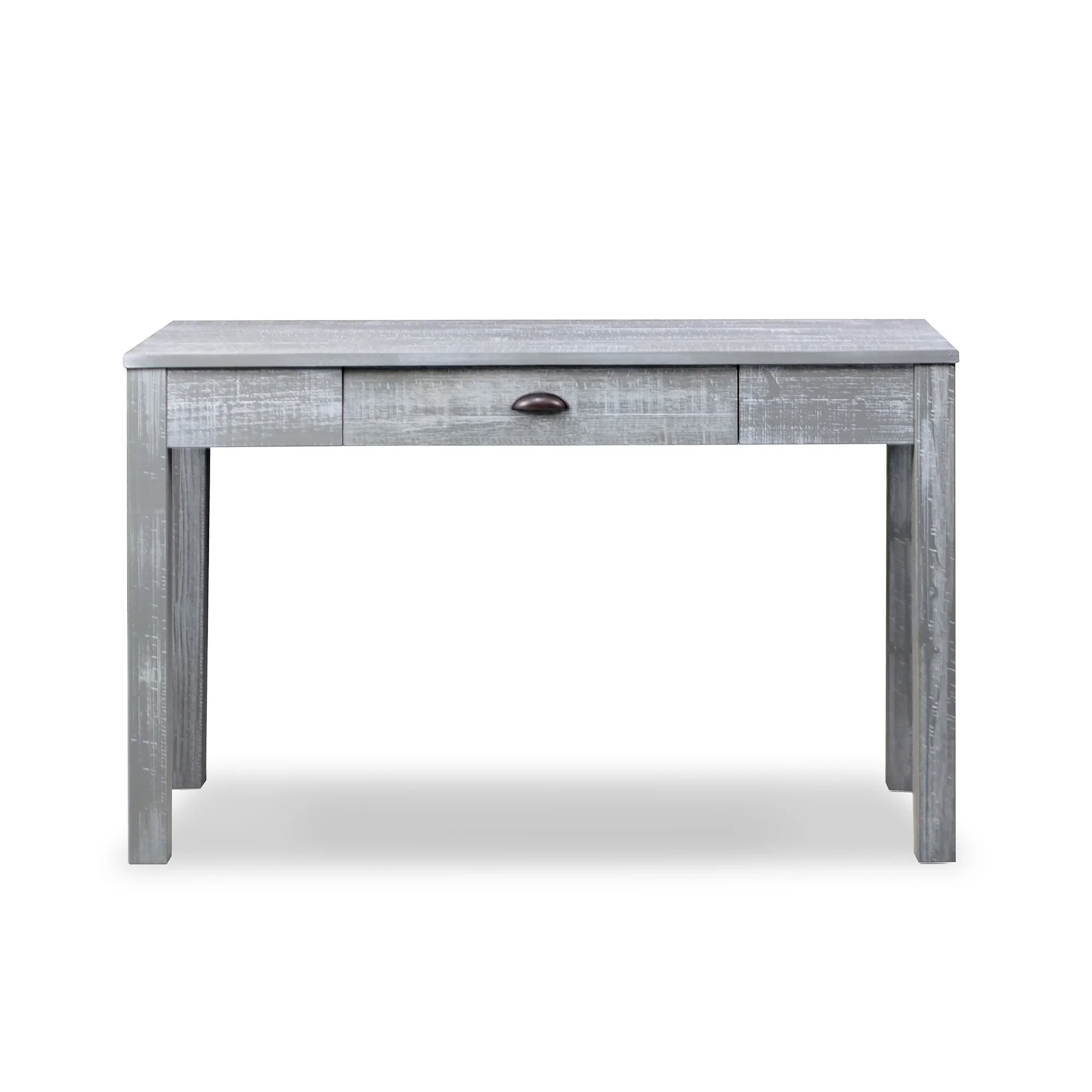 Montauk Desk / Dressing Table - Image 22