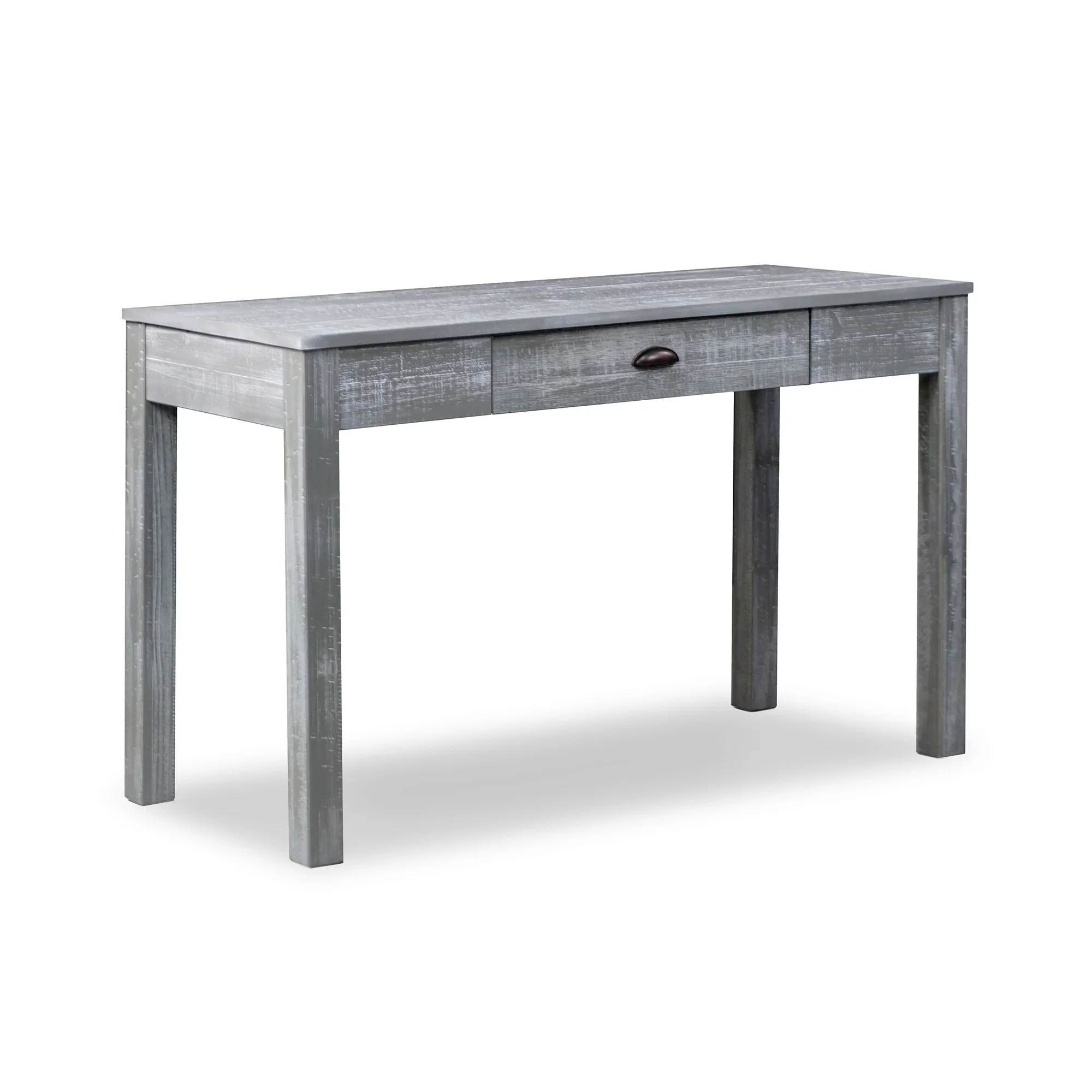 Montauk Desk / Dressing Table - Image 23