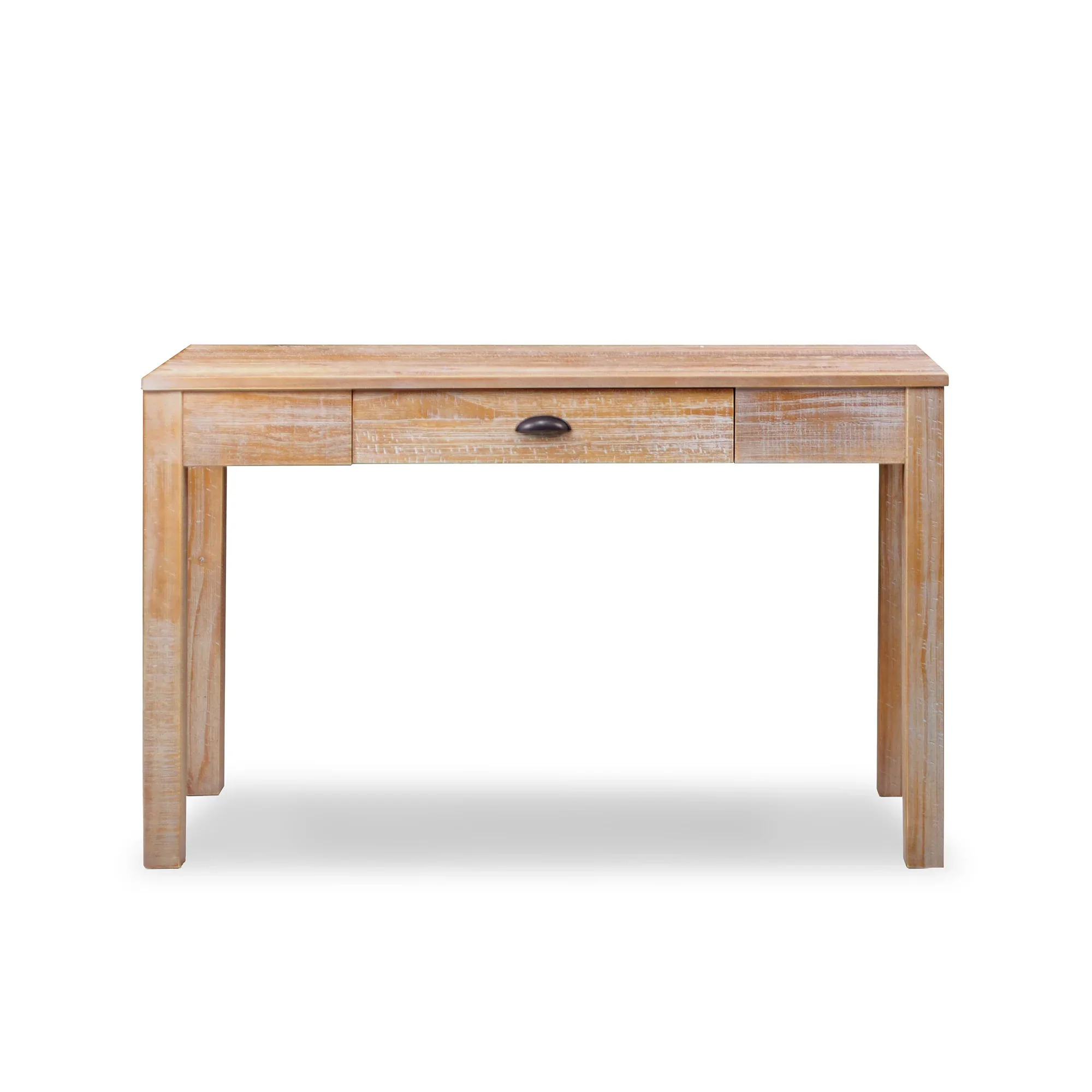 Montauk Desk / Dressing Table - Image 24