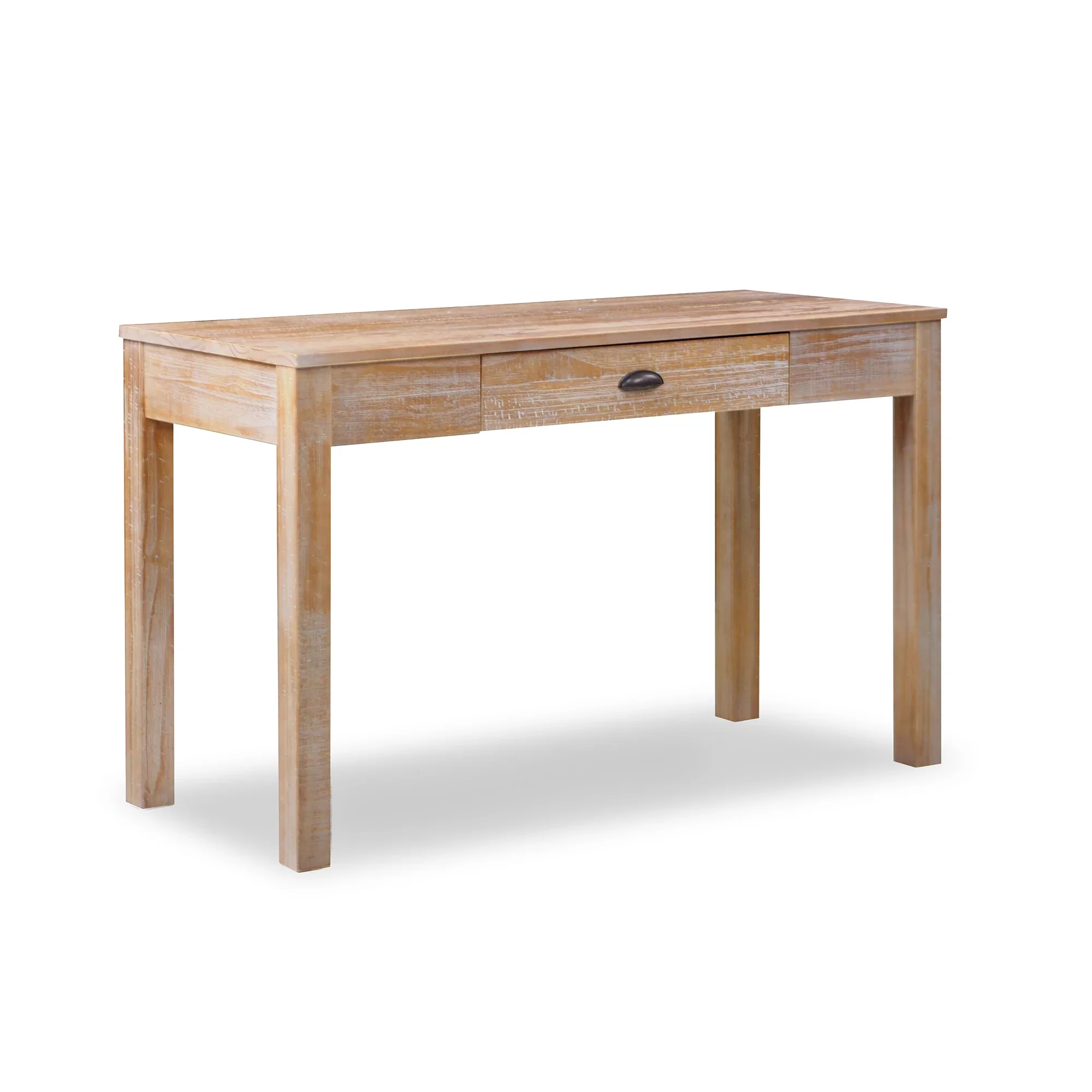 Montauk Desk / Dressing Table - Image 25
