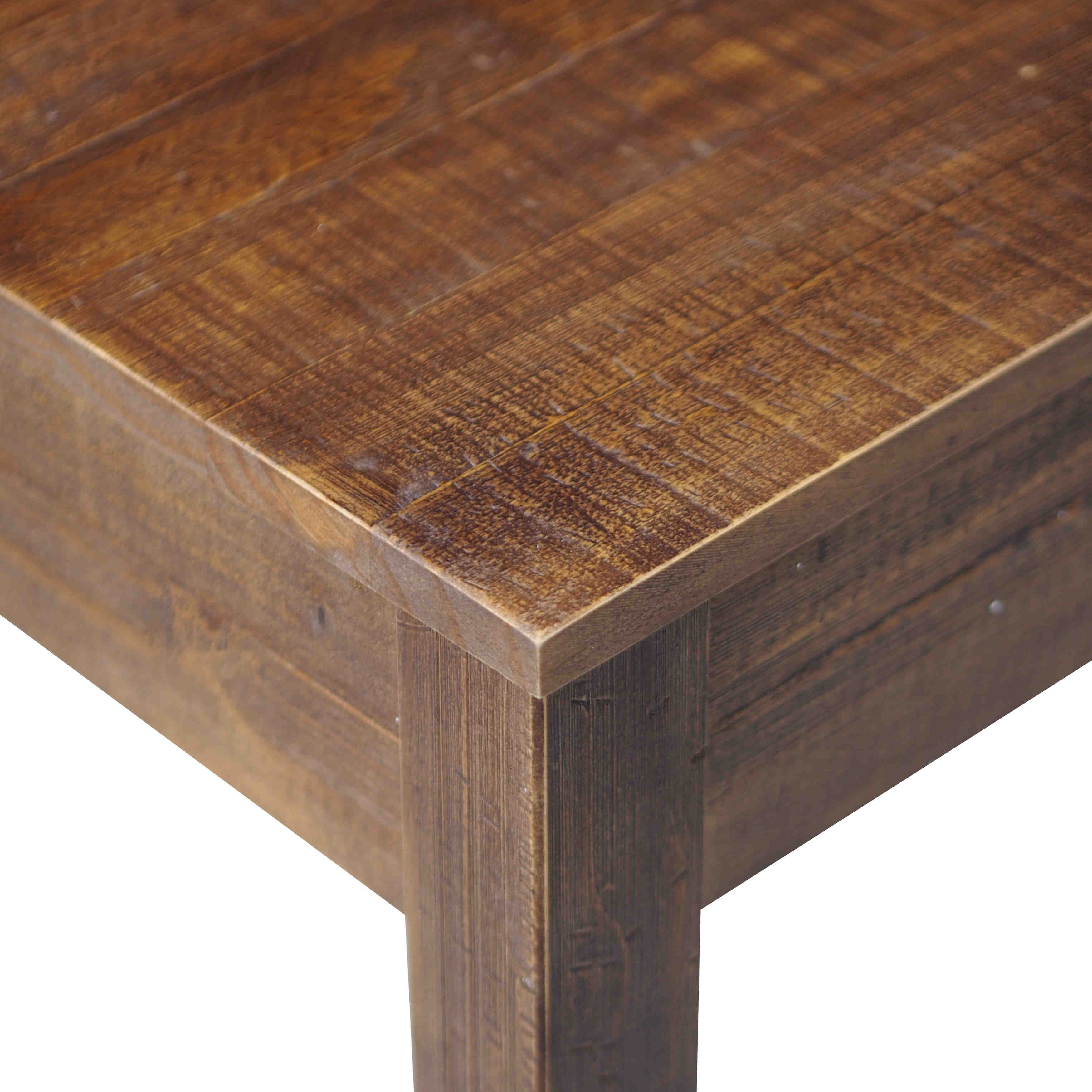 Montauk Desk / Dressing Table - Image 5