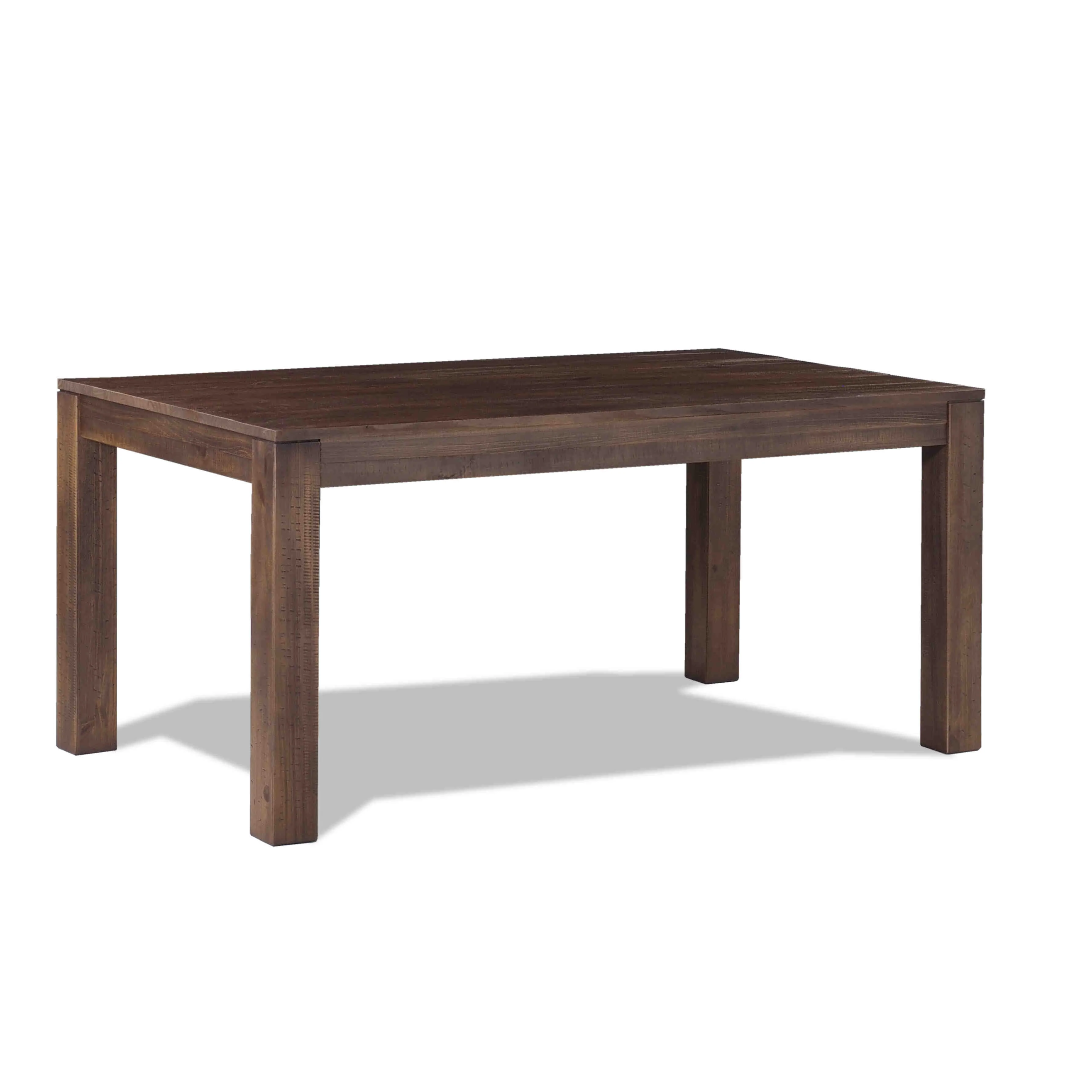 Montauk Dining Bundle (4-Piece) - Image 6