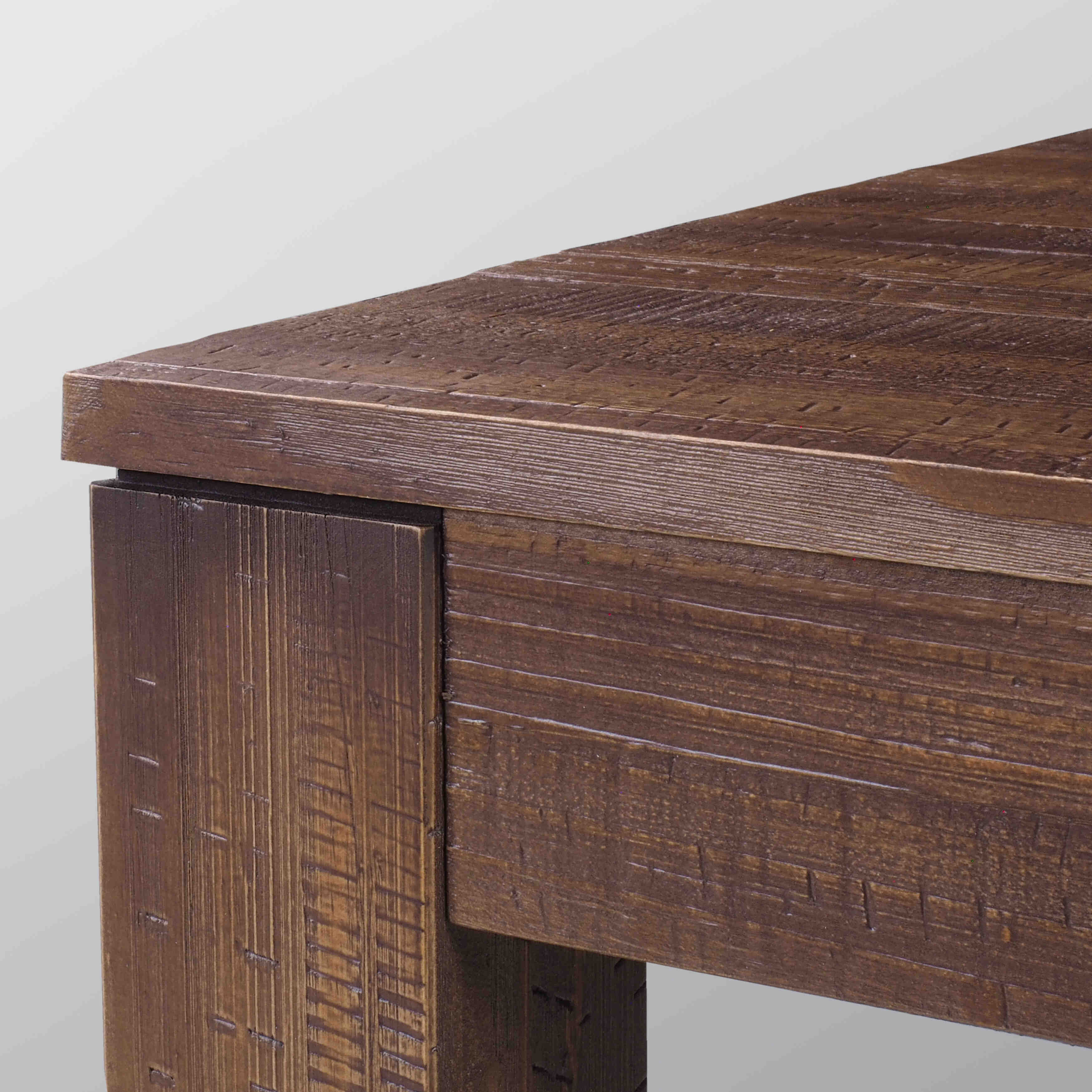 Montauk Dining Bundle (4-Piece) - Image 7